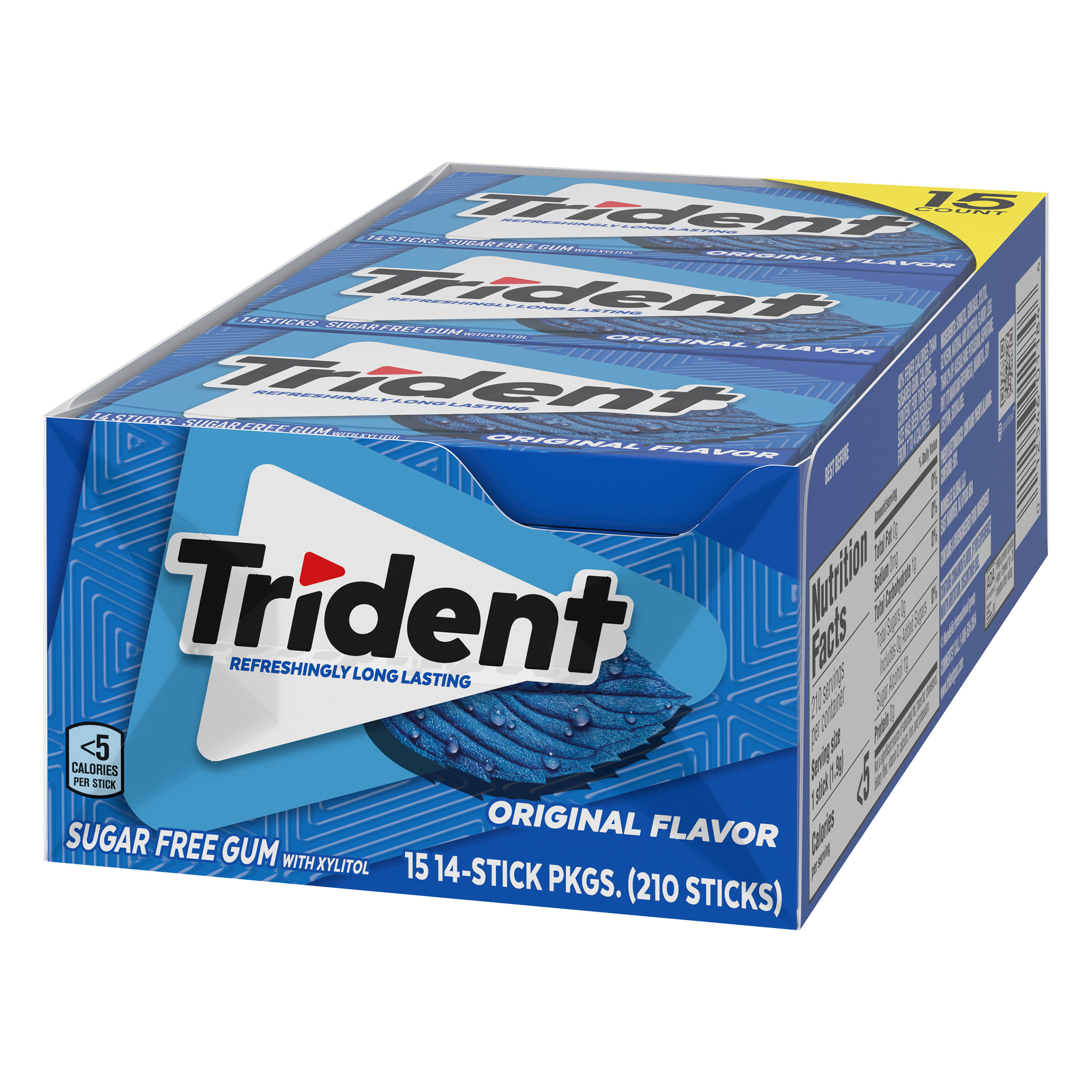 Enlarge Product Preview 7