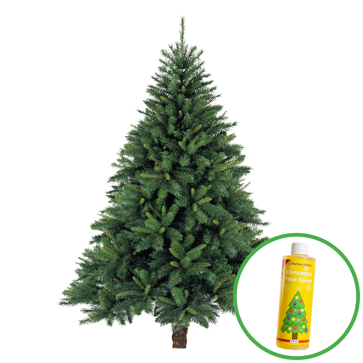 Enlarge Product Preview 2