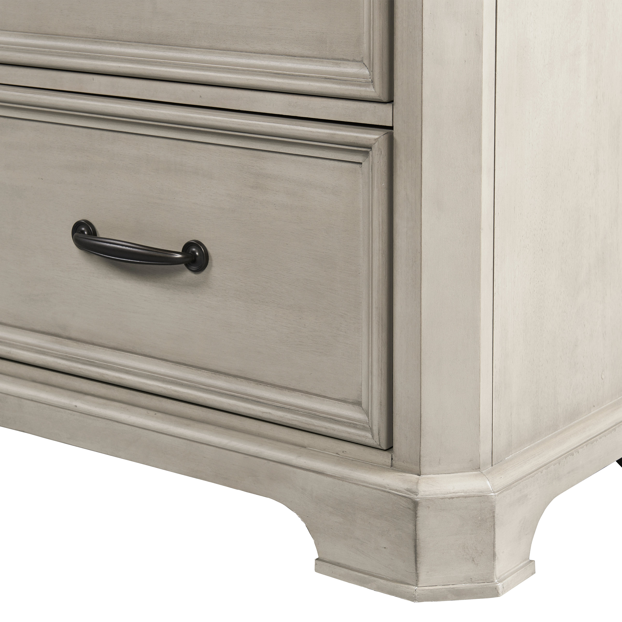 Enlarge Product Preview 8