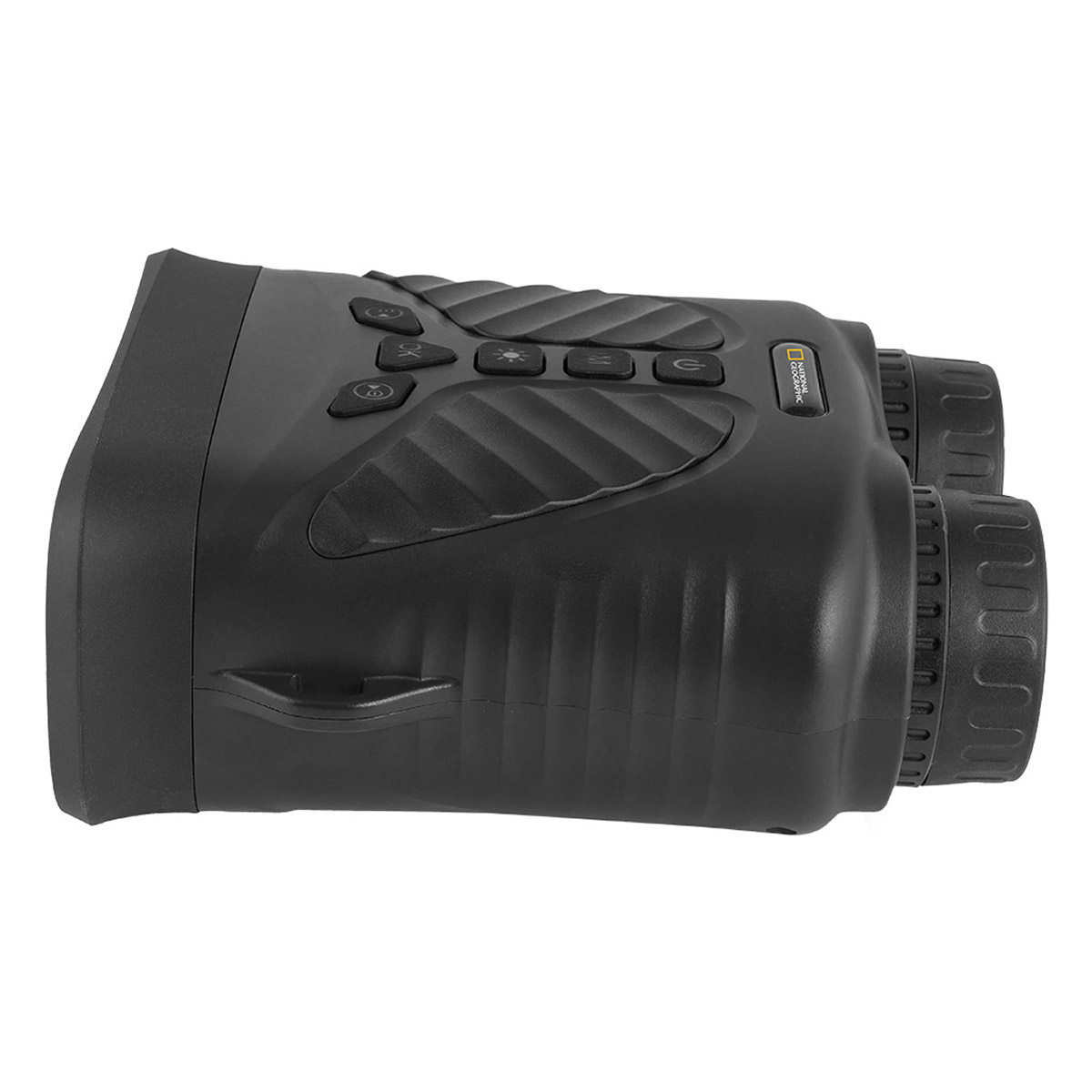 Enlarge Product Preview 5 Successfully Enriched by automation Job.