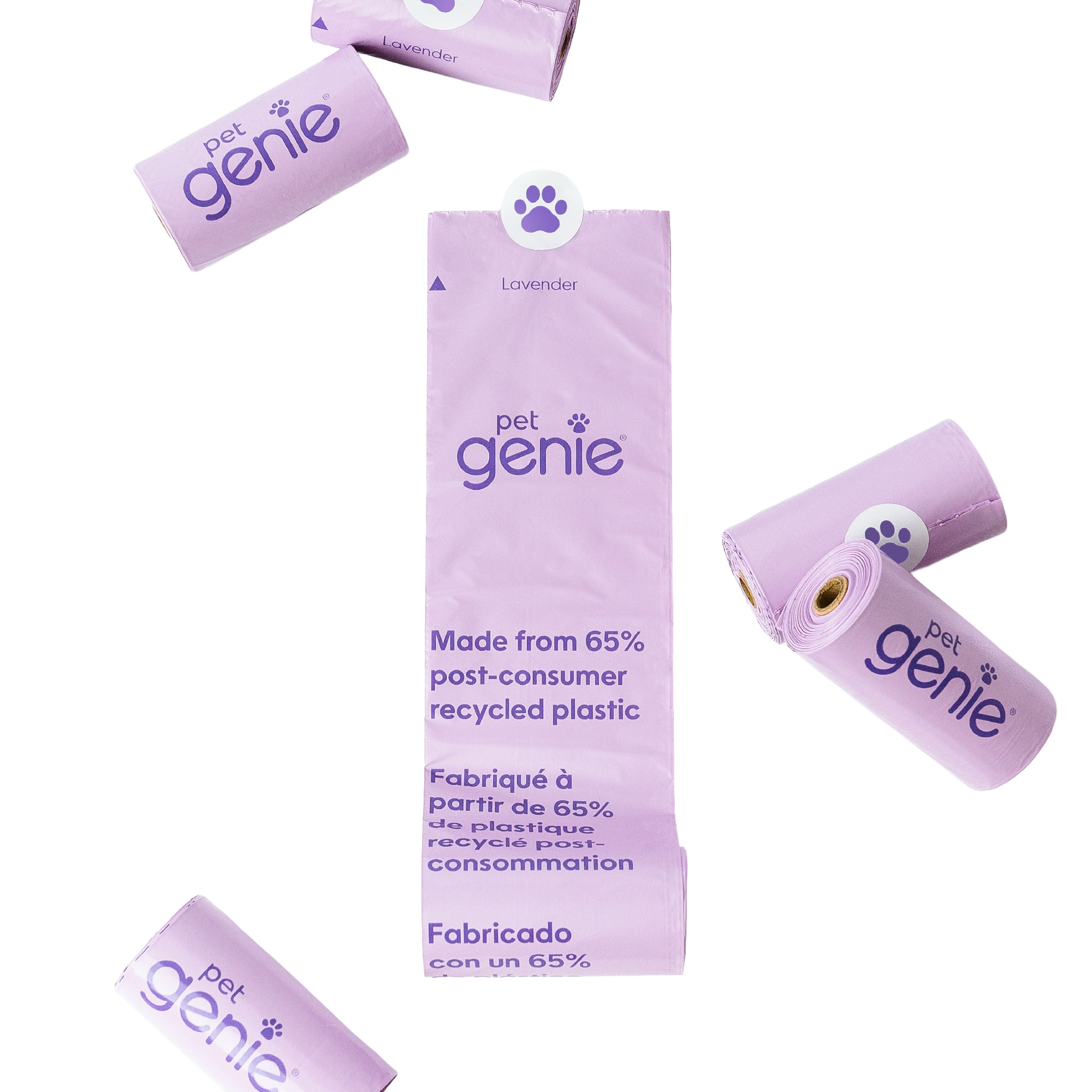 Enlarge Product Preview 6
