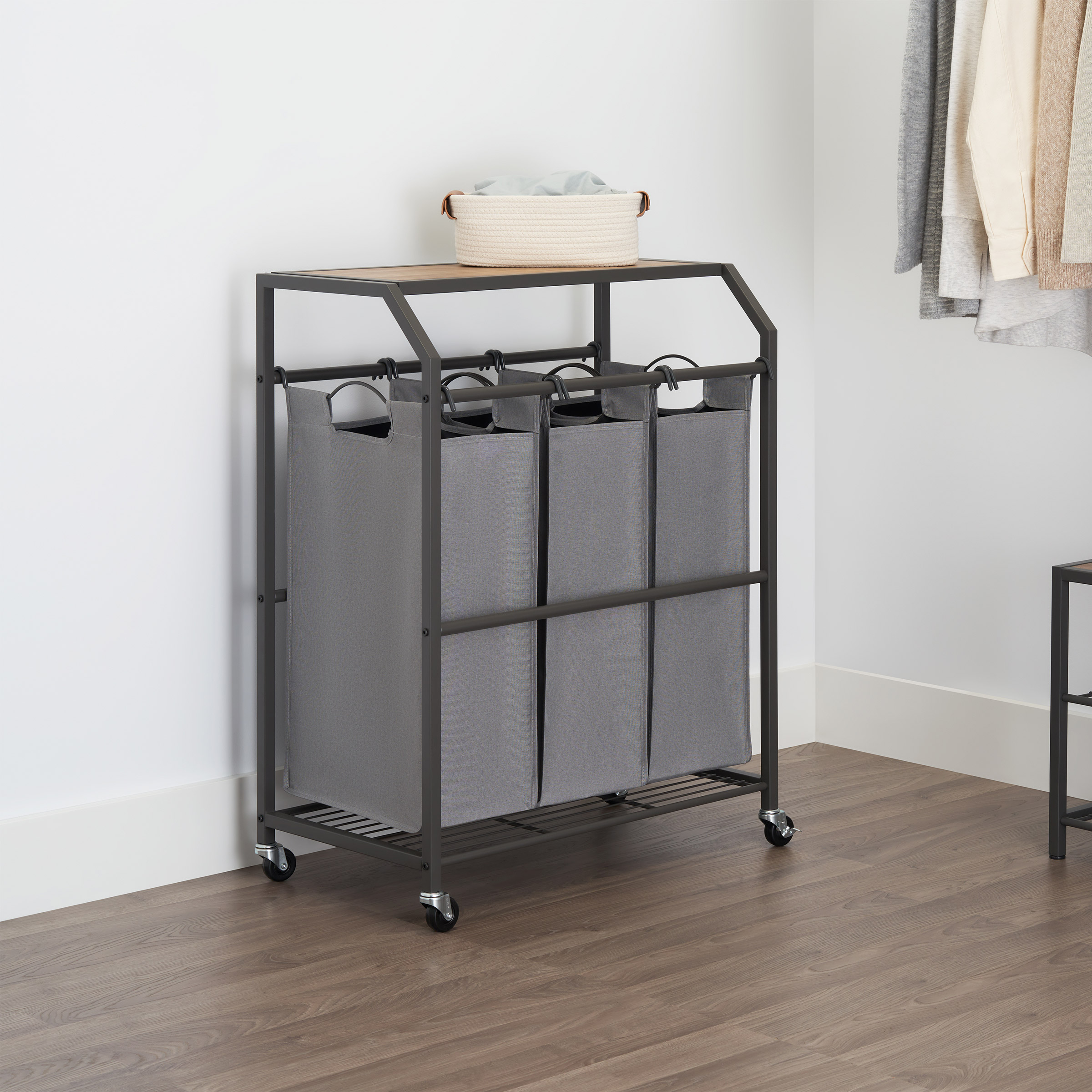 Enlarge Product Preview 7