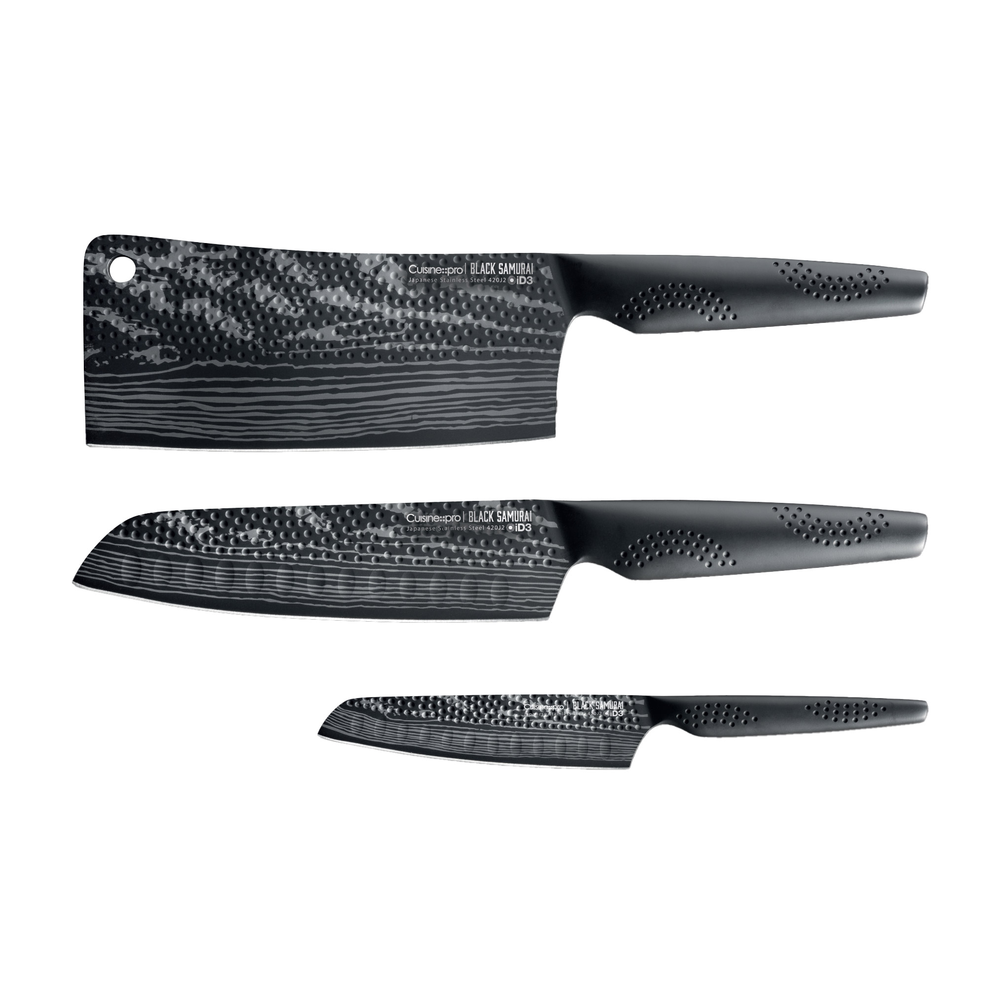 Enlarge Product Preview 4