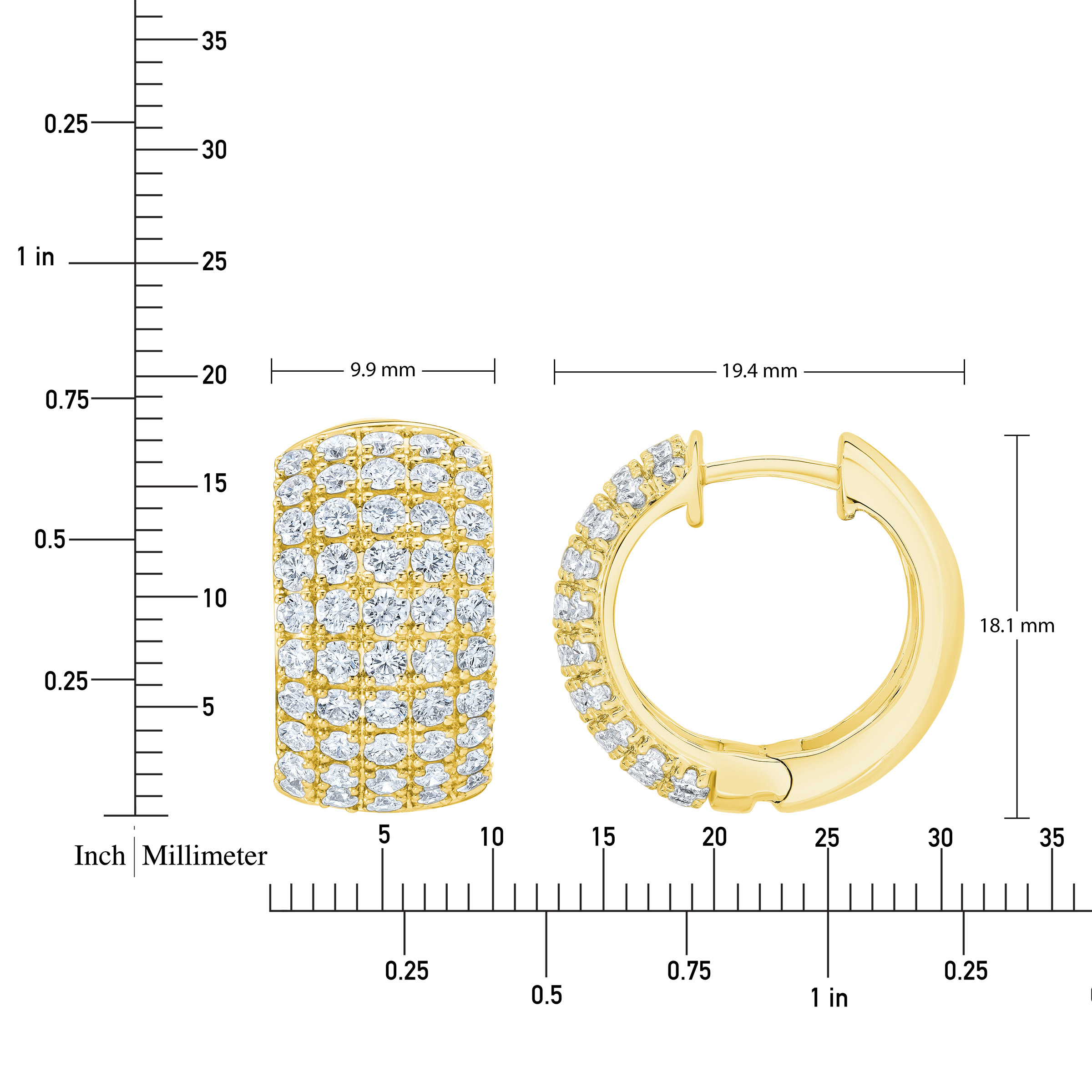 Enlarge Product Preview 5 Successfully Enriched by automation Job.