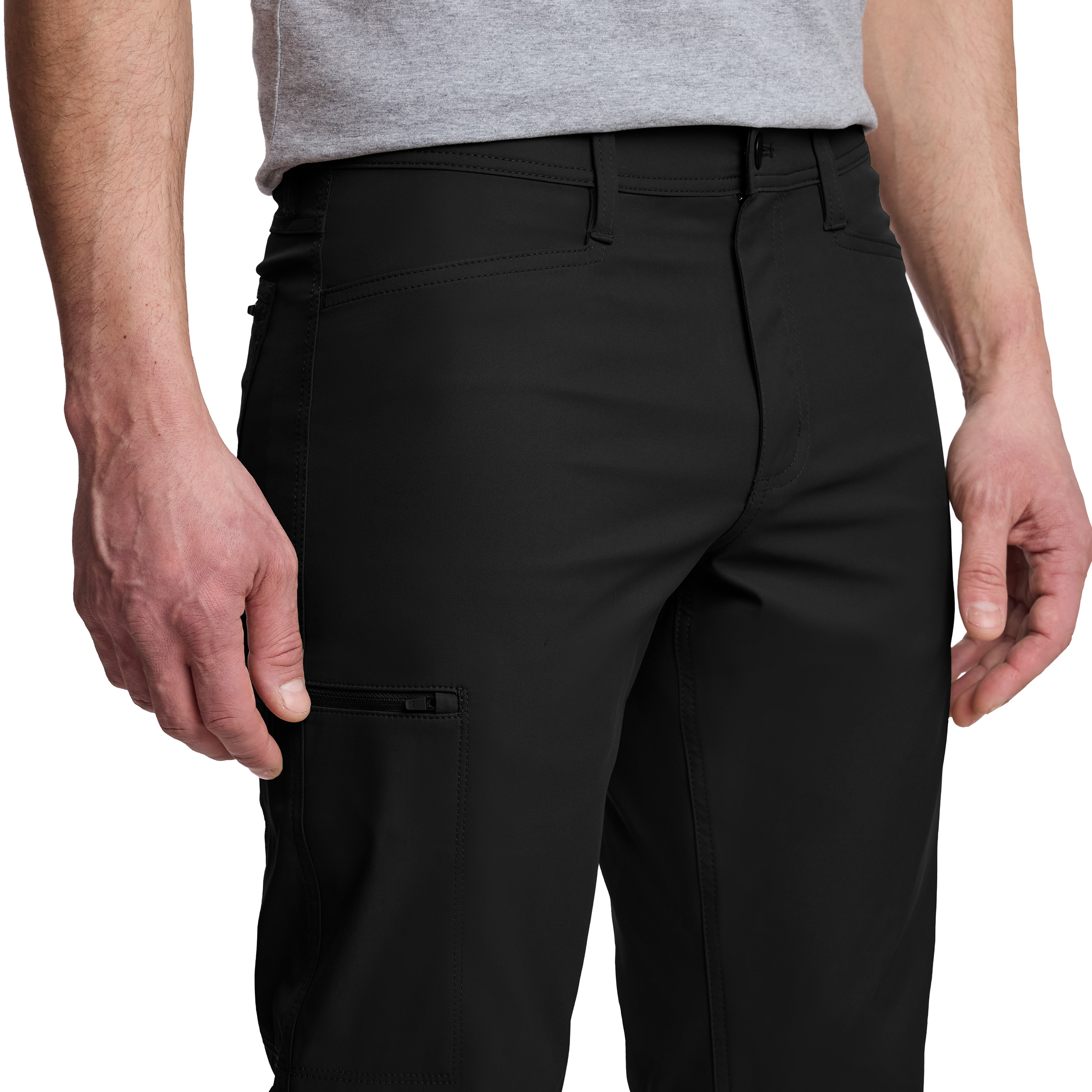 Enlarge Product Preview 4