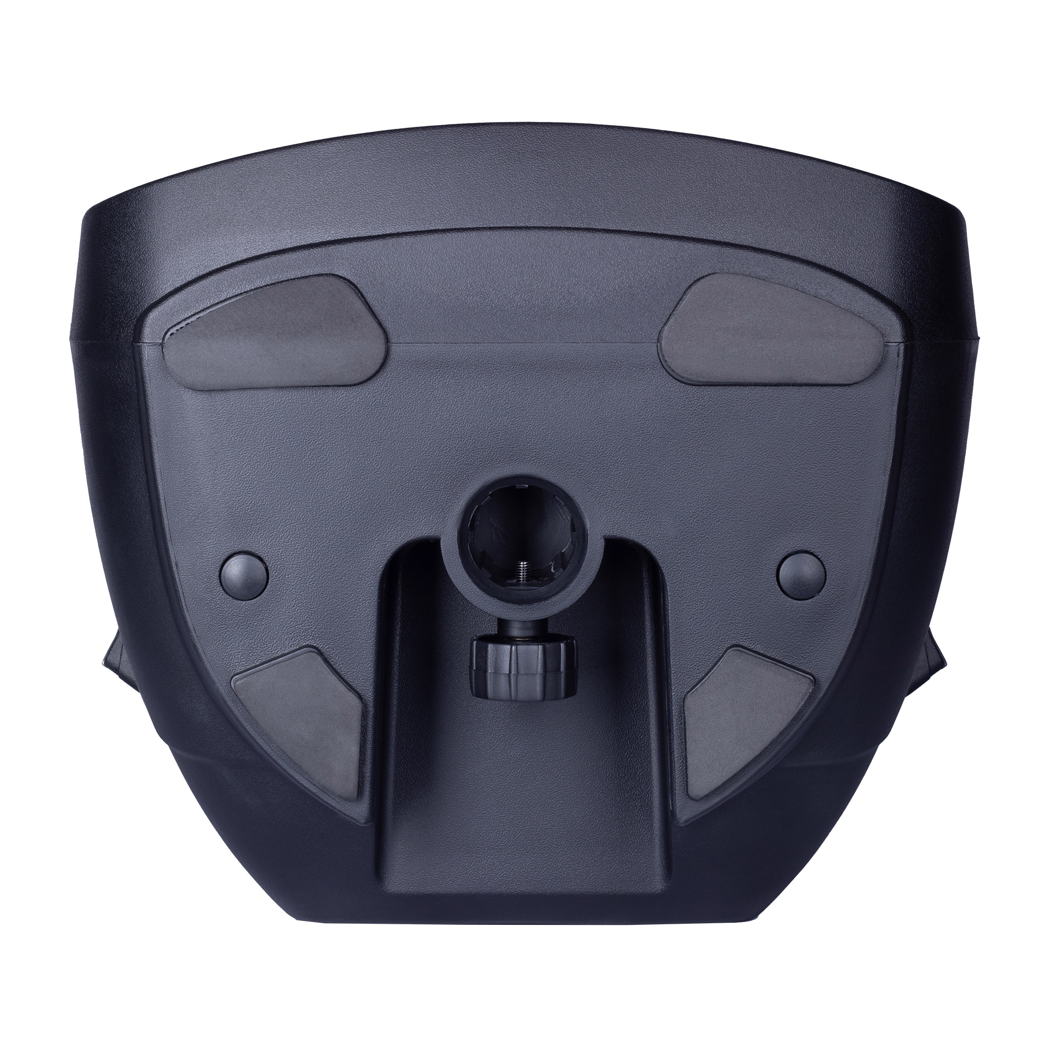 Enlarge Product Preview 4