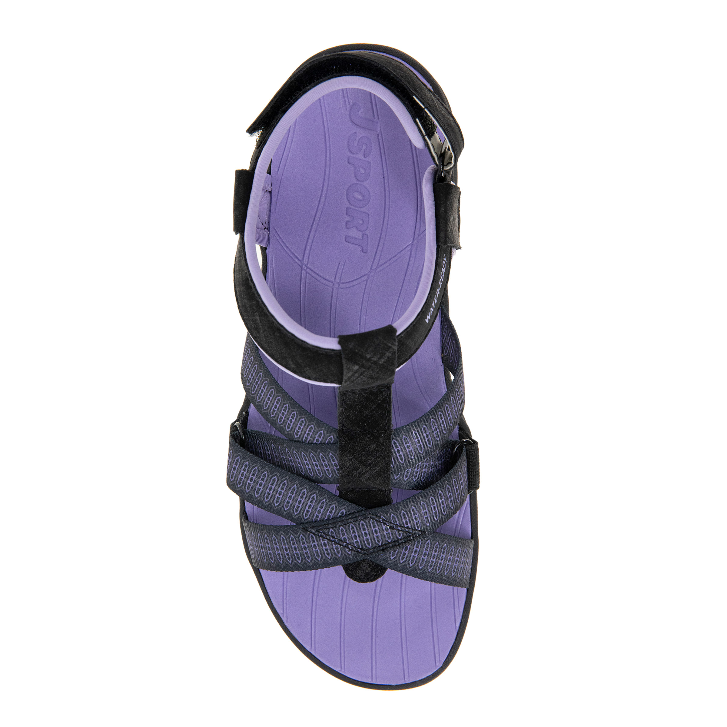 新品　マージュール　SOFT STRAP PUMPS Speed Fusion Strap Sandal | MJ Footwear