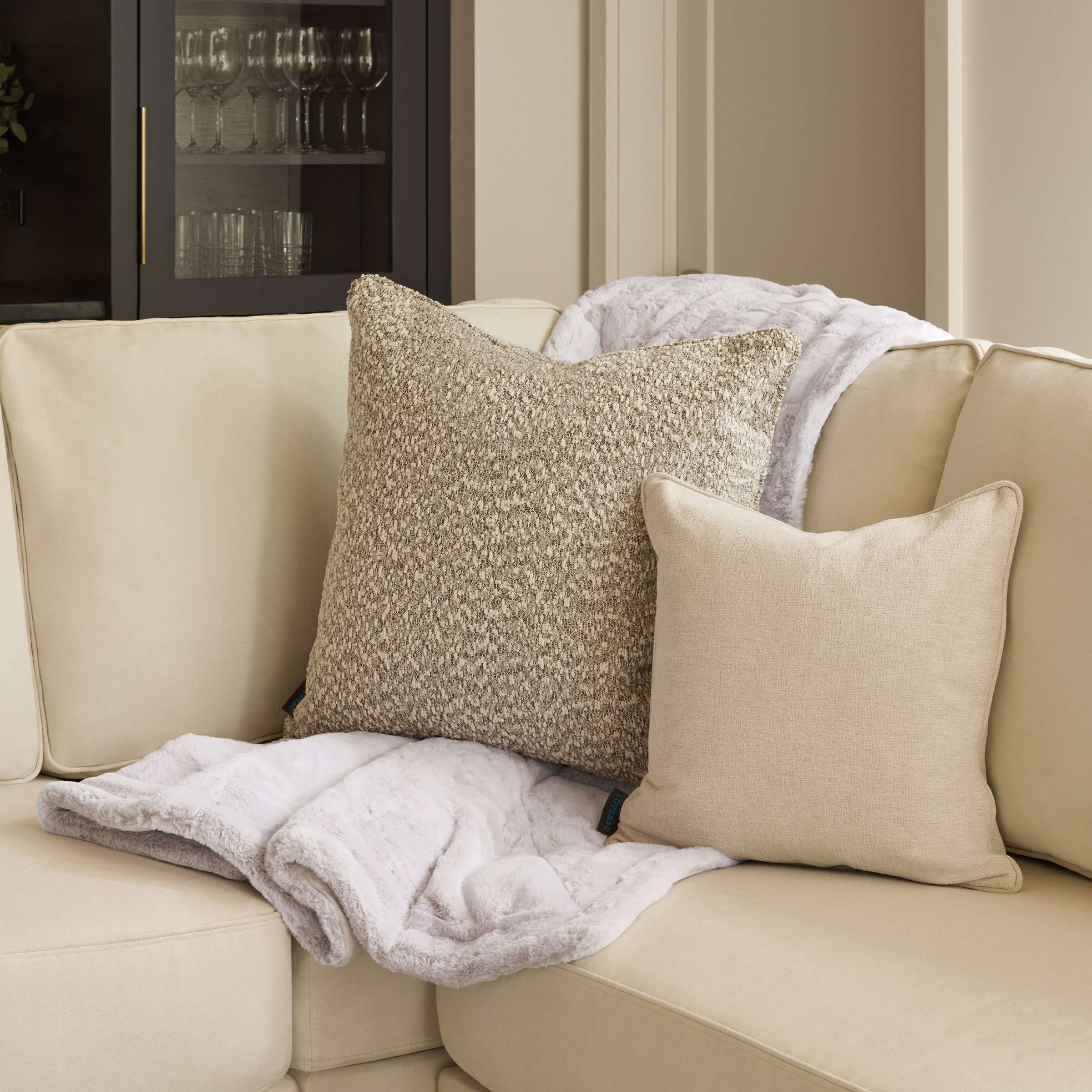 Enlarge Product Preview 3 Successfully Enriched by automation Job.