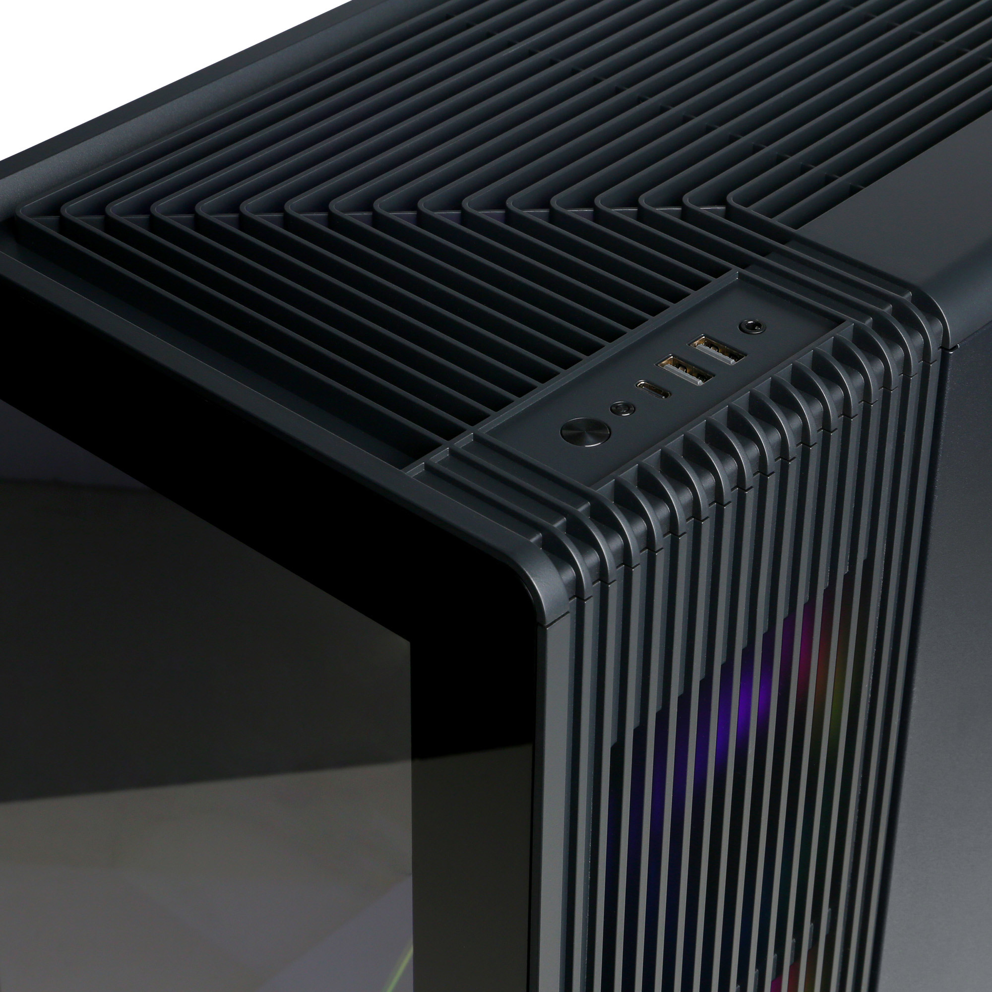 Enlarge Product Preview 6