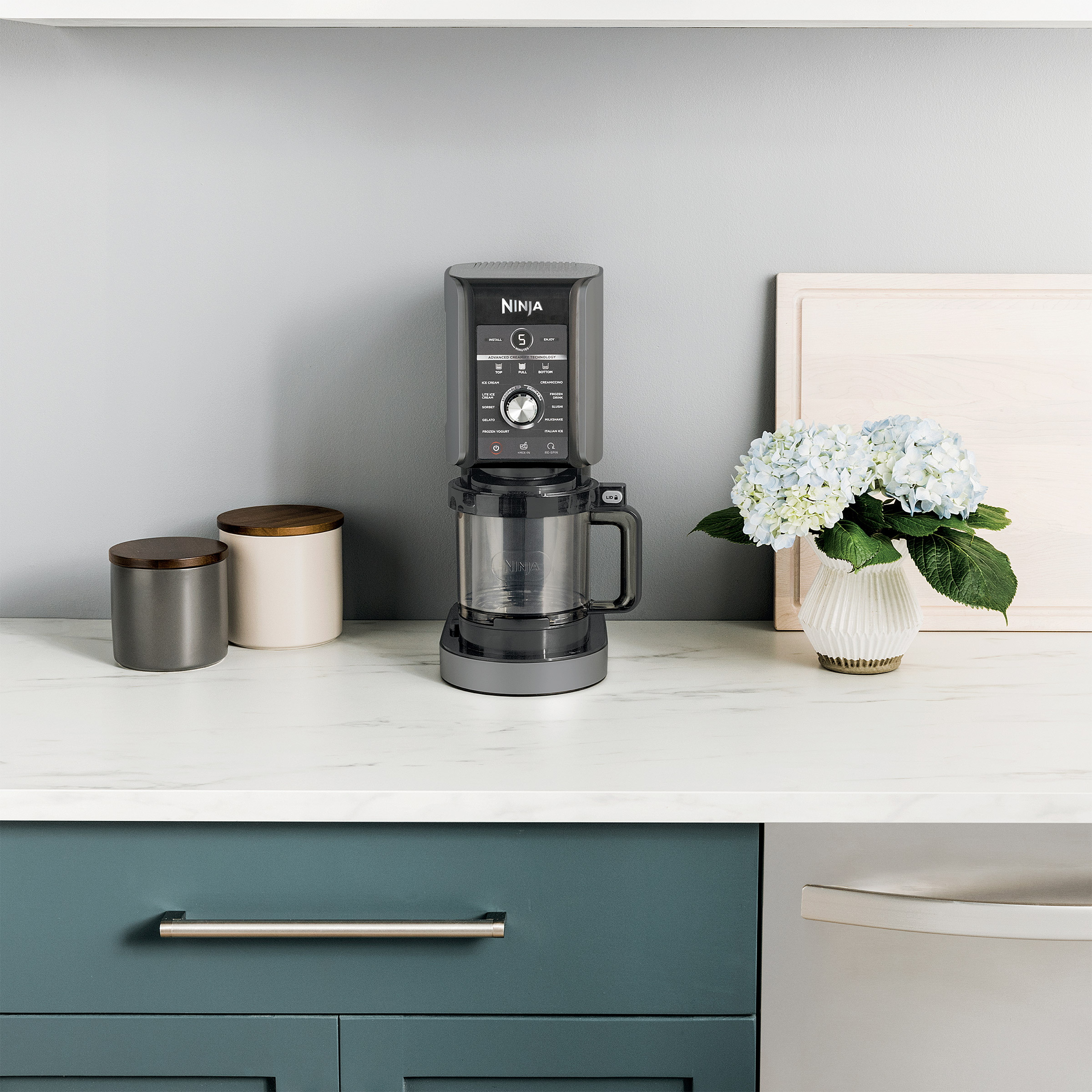 Enlarge Product Preview 7 Successfully Enriched by automation Job.