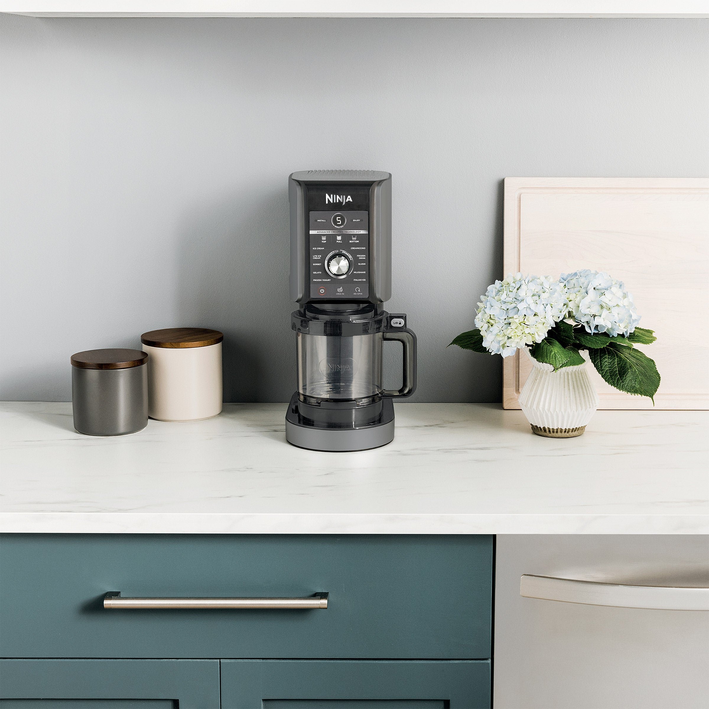 CCクリーム michiko $_57.JPG?set_id=880000500F