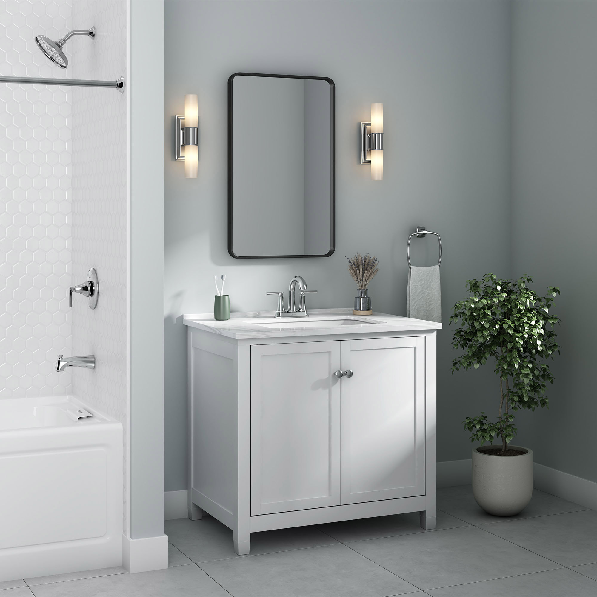 Enlarge Product Preview 3