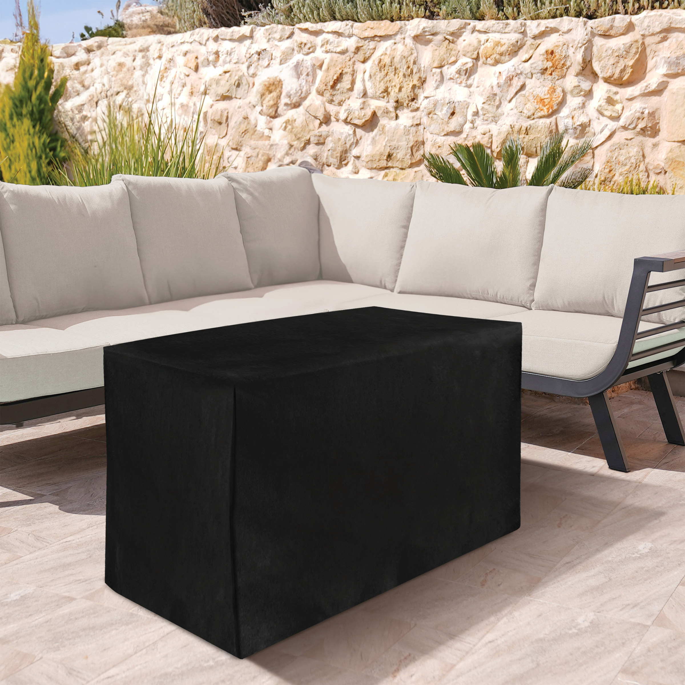 Enlarge Product Preview 5 Successfully Enriched by automation Job.