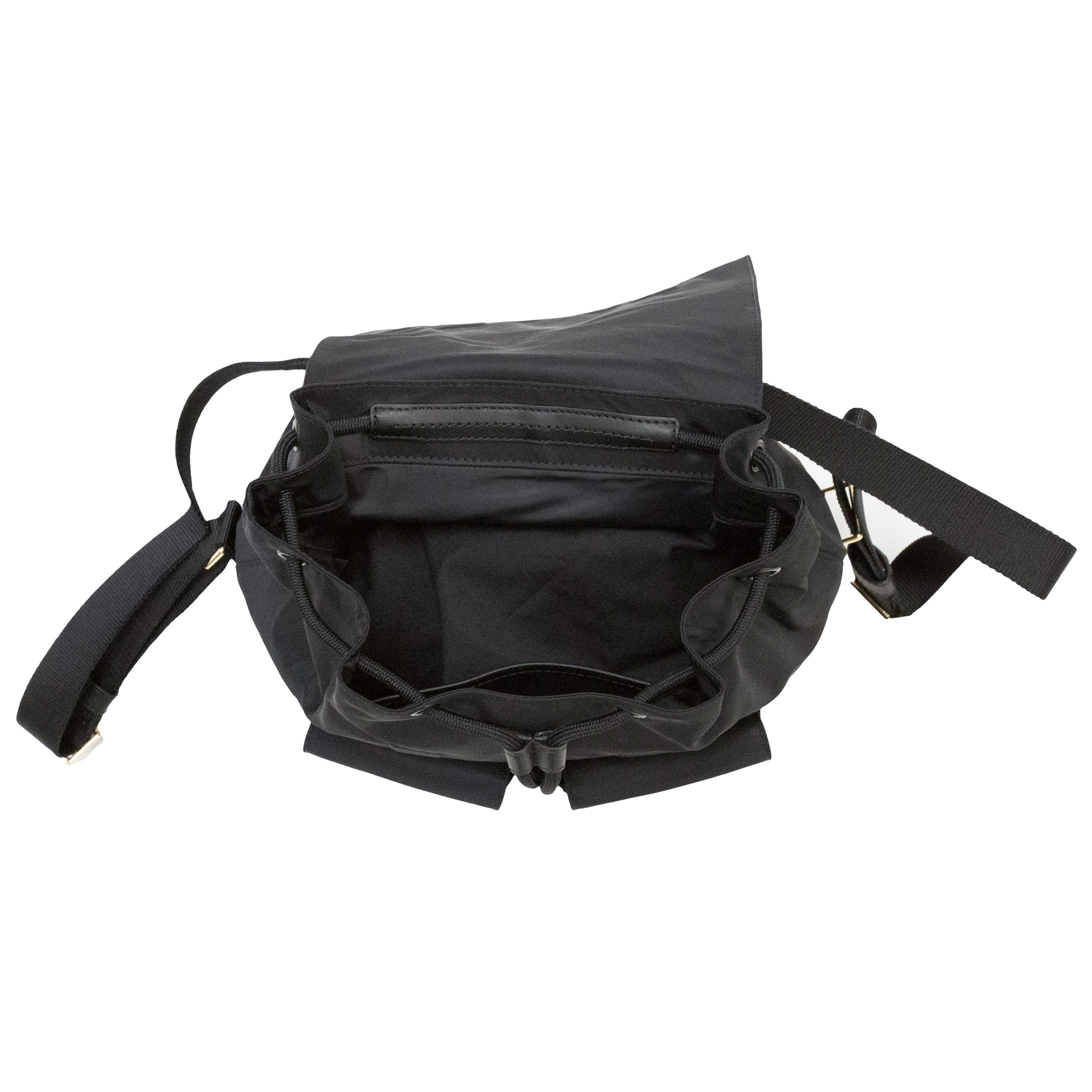 Enlarge Product Preview 4