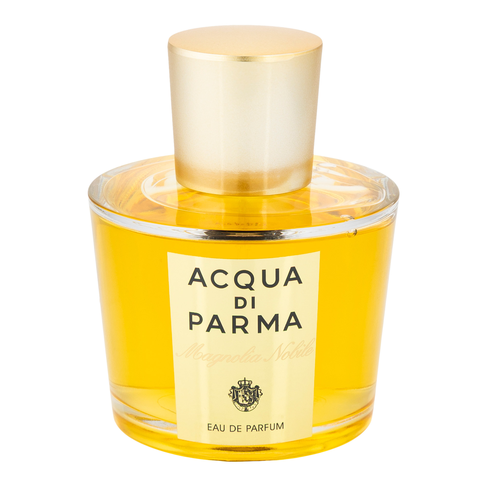 Acqua di Parma Magnolia Nobile for Women, Eau de parfum, 100 mL