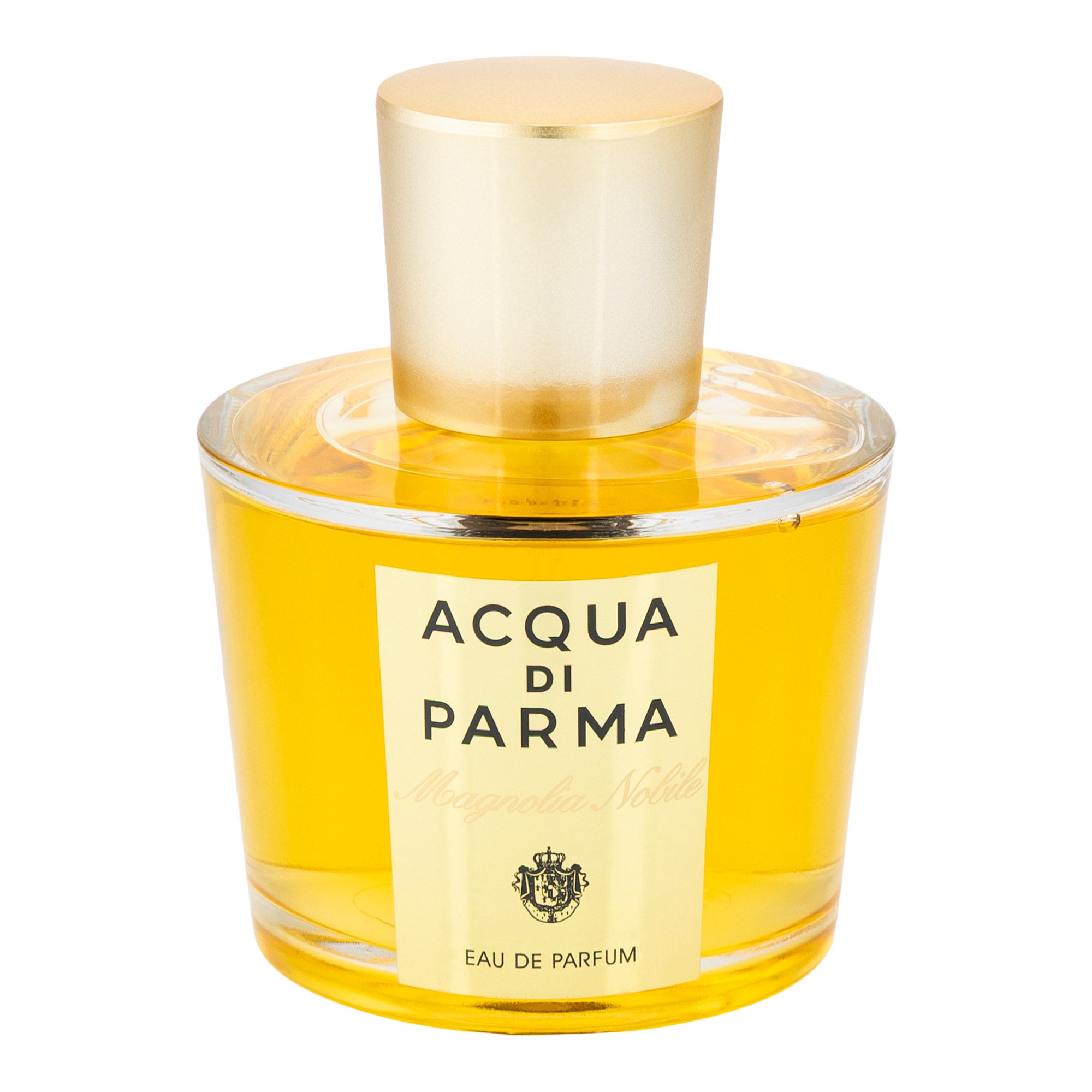 Acqua di Parma Magnolia Nobile for Women, Eau de parfum, 100 mL
