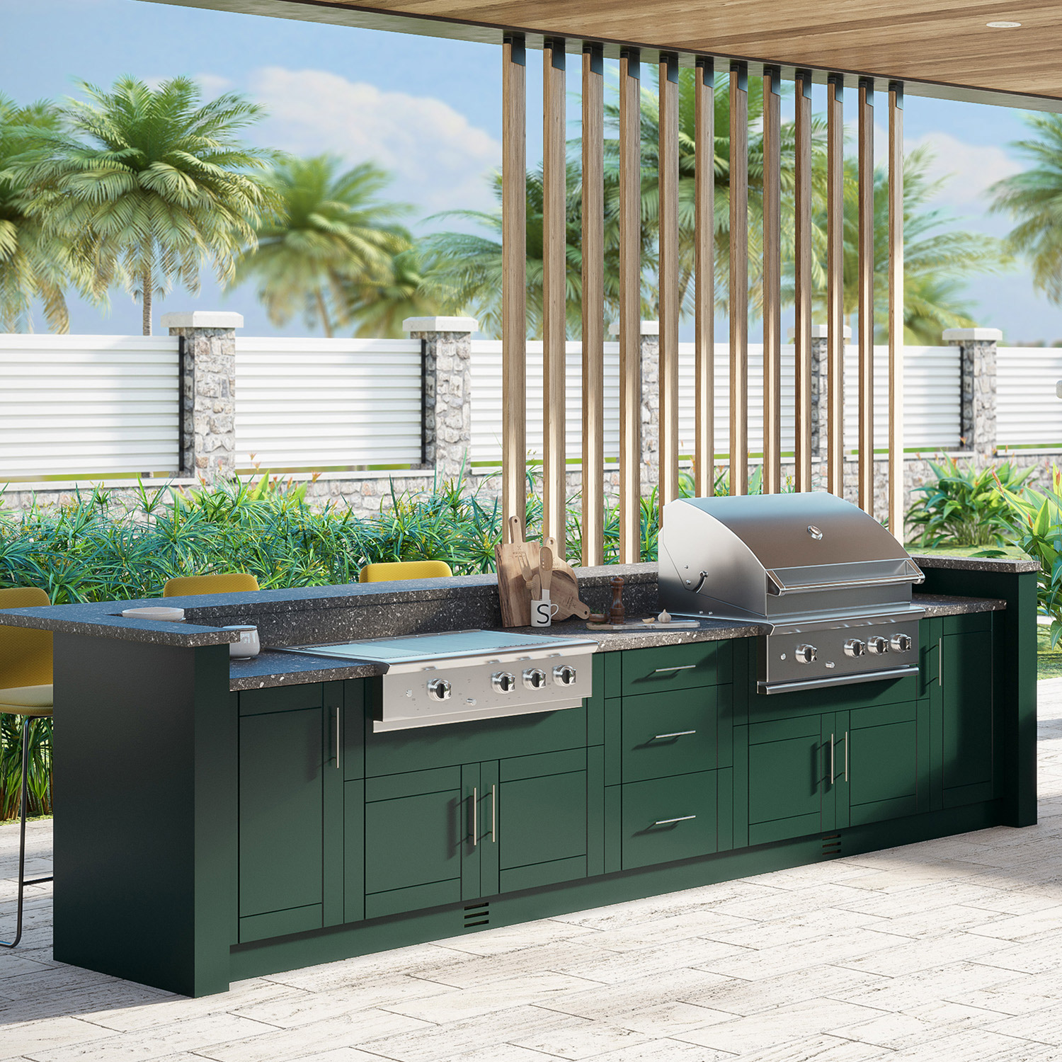 Enlarge Product Preview 3