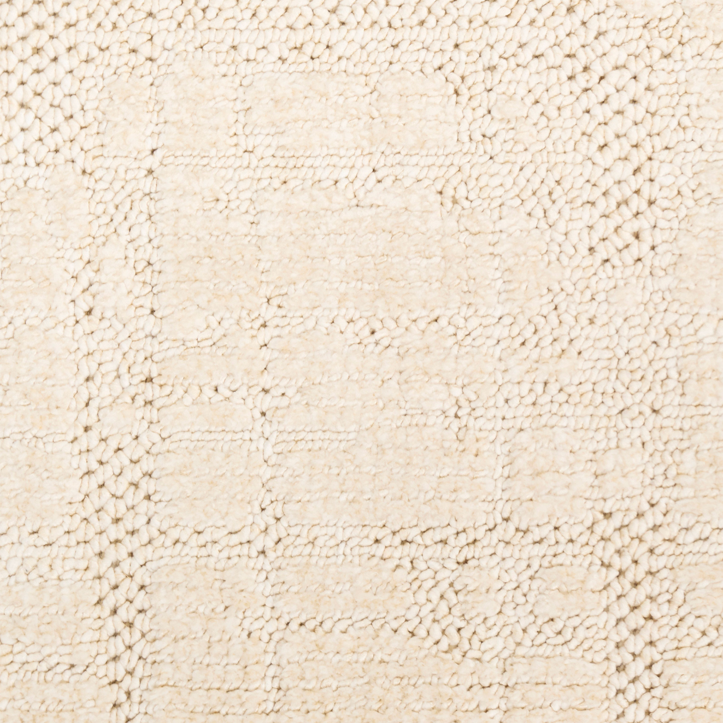 Enlarge Product Preview 3 Successfully Enriched by automation Job.