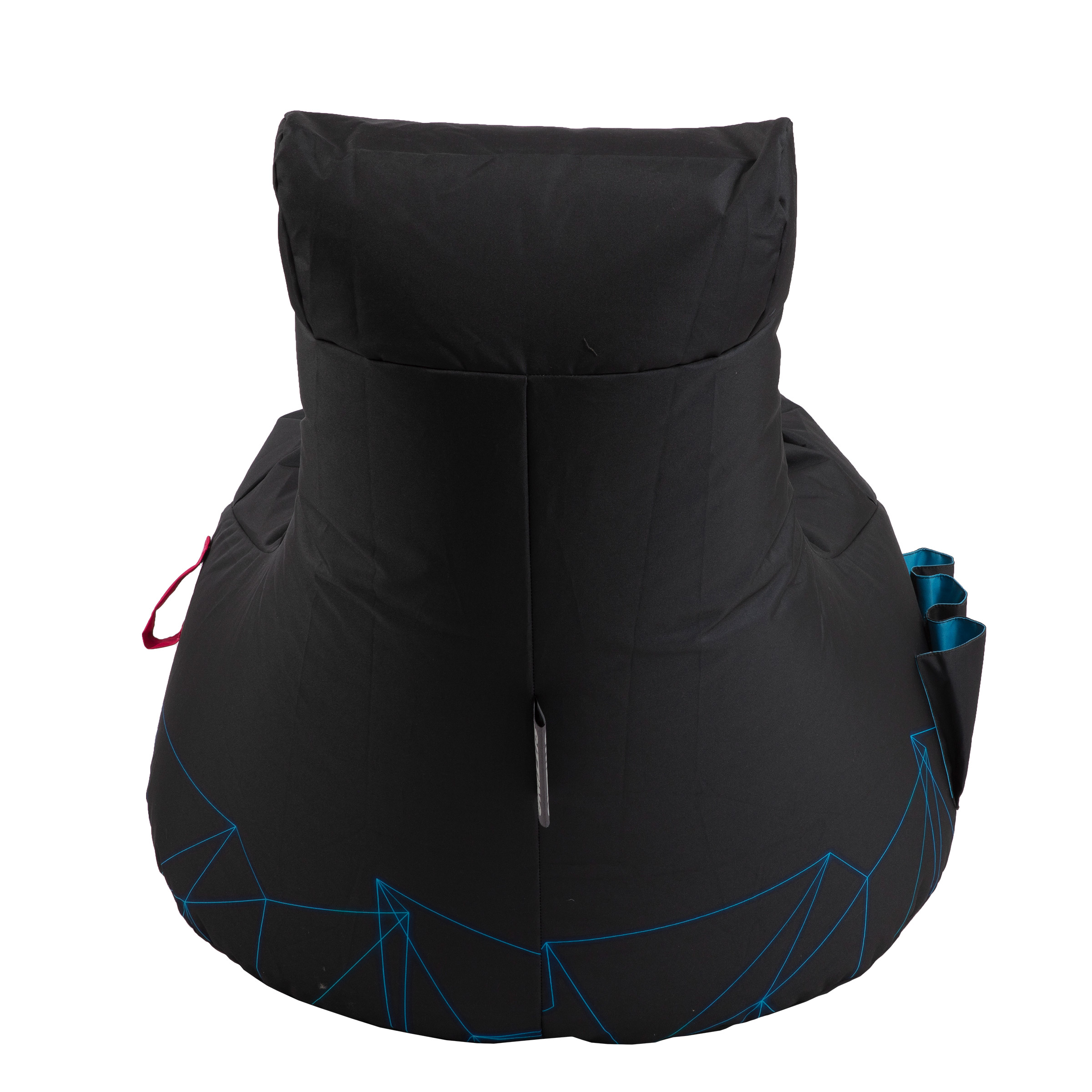 Enlarge Product Preview 6