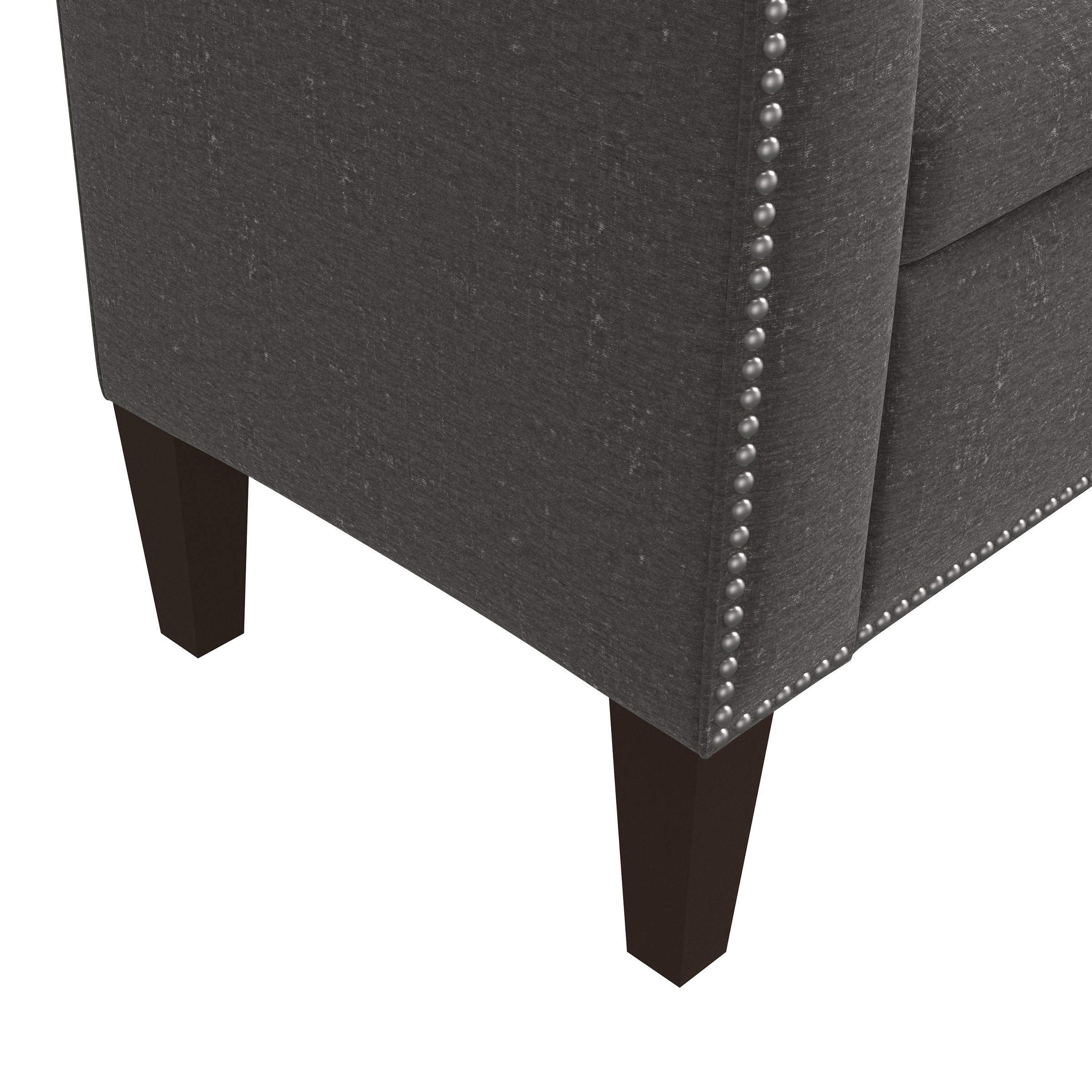 Enlarge Product Preview 4