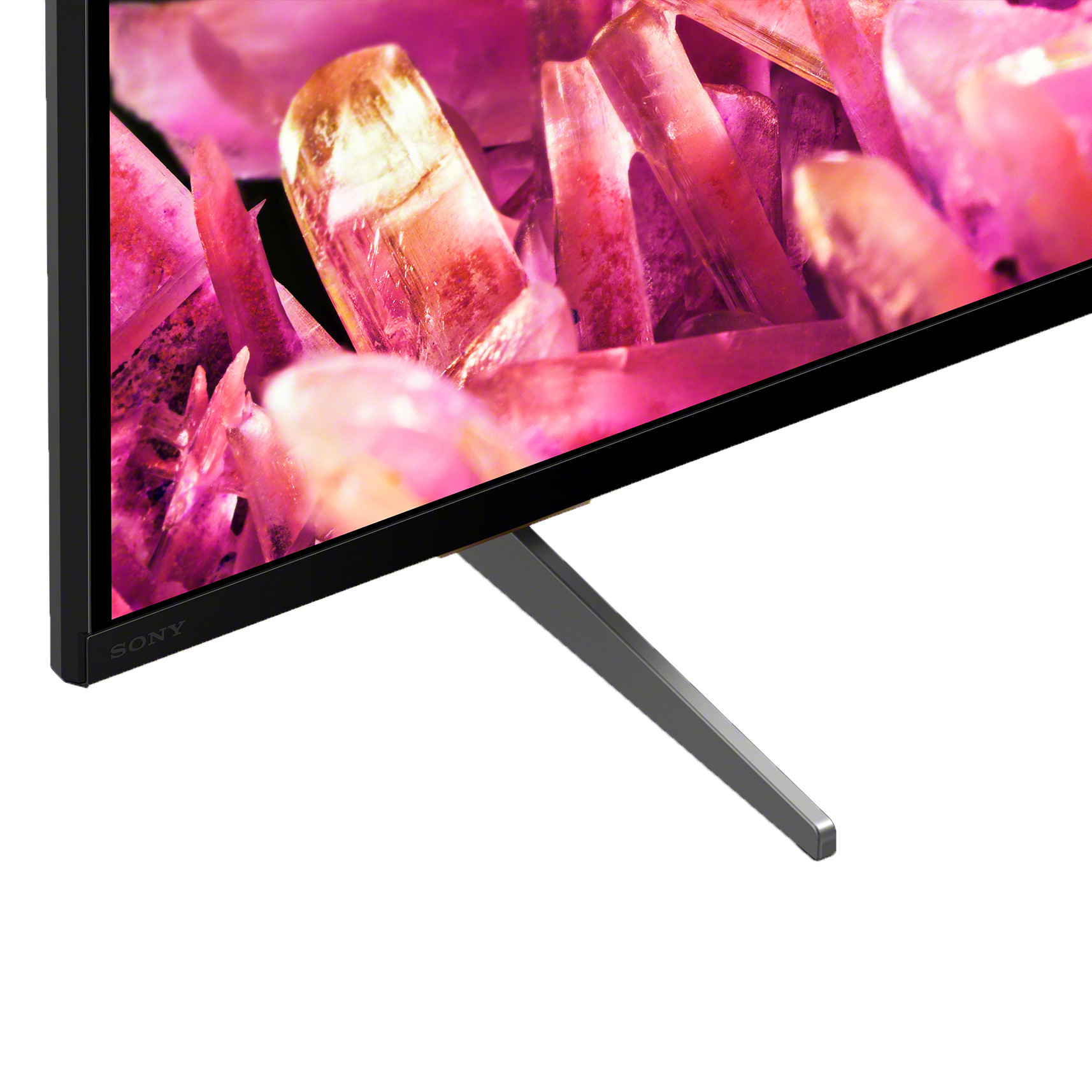 Sony 75