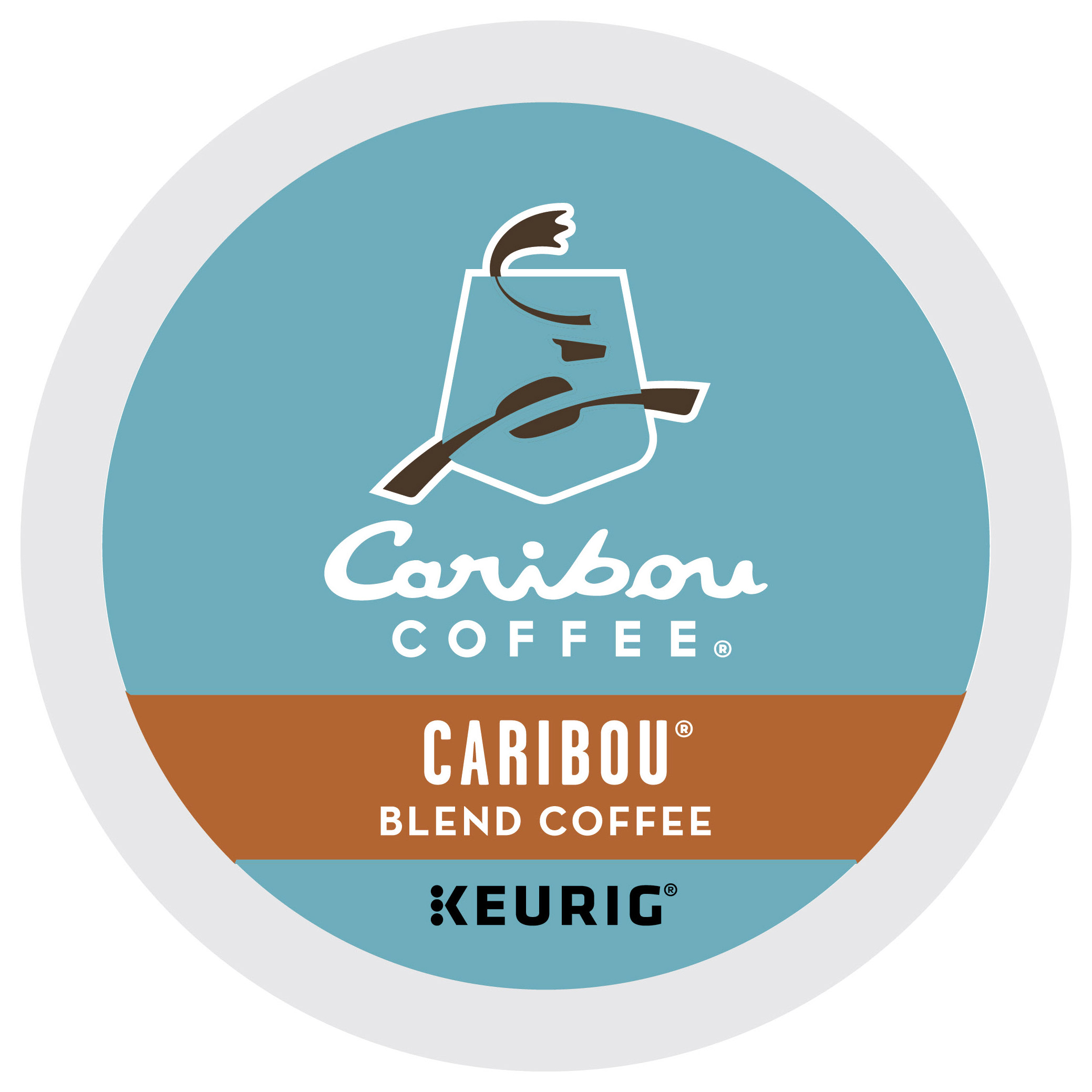 Enlarge Product Preview 4