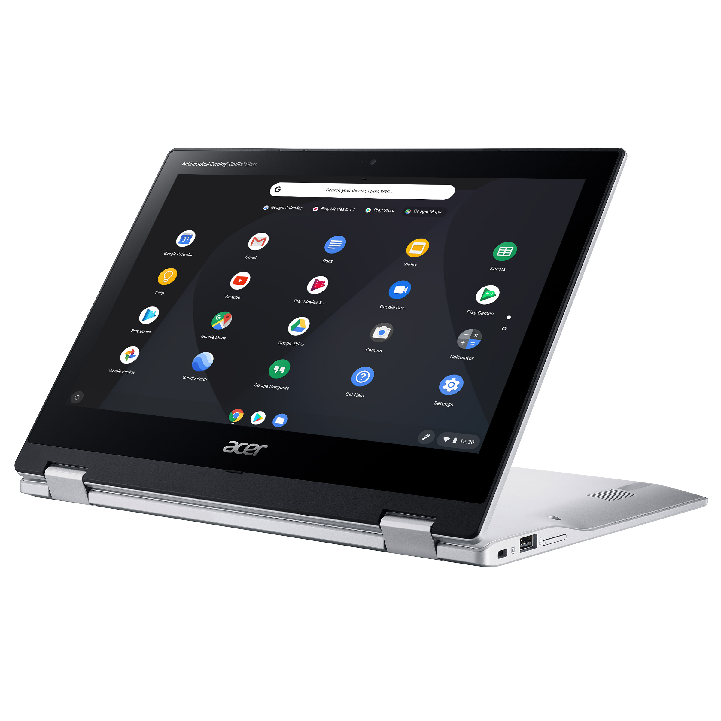 Enlarge Product Preview 2