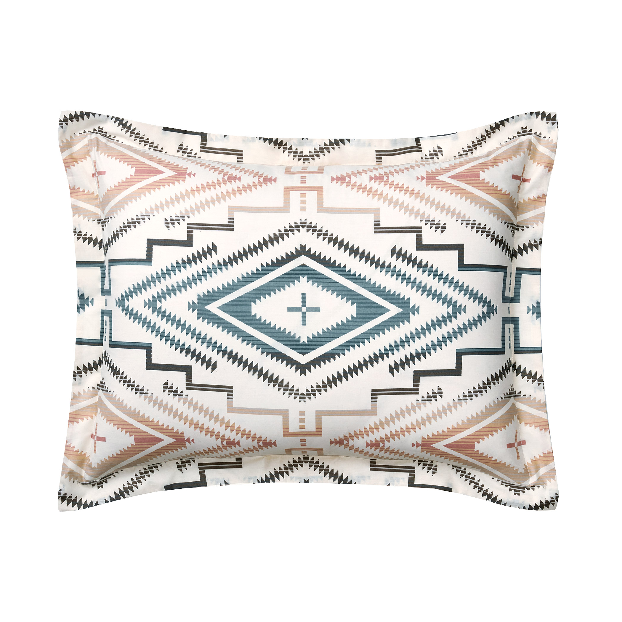 Enlarge Product Preview 7