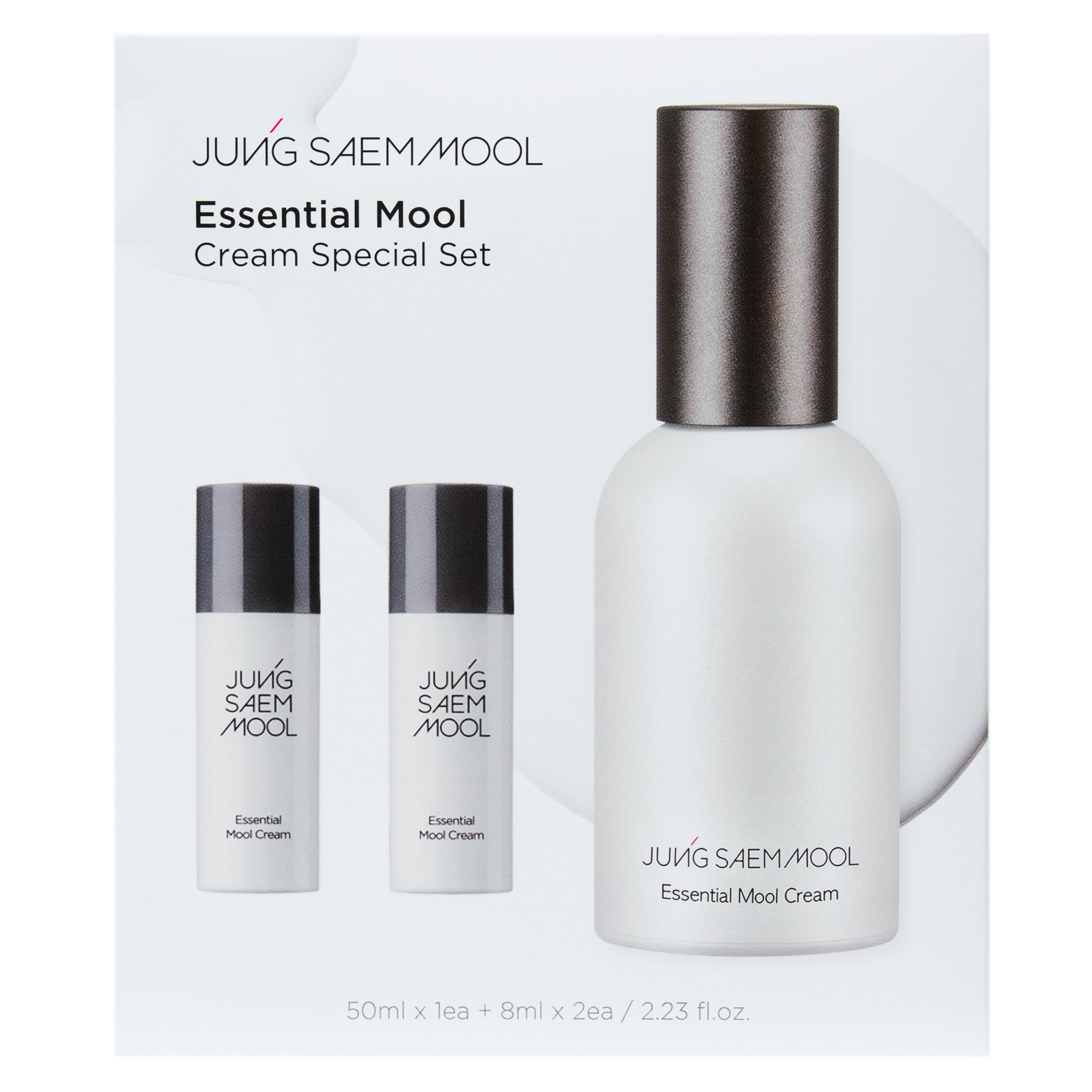 Of Love My Watch The Scent Korean Movie Online Free Scent Of Love