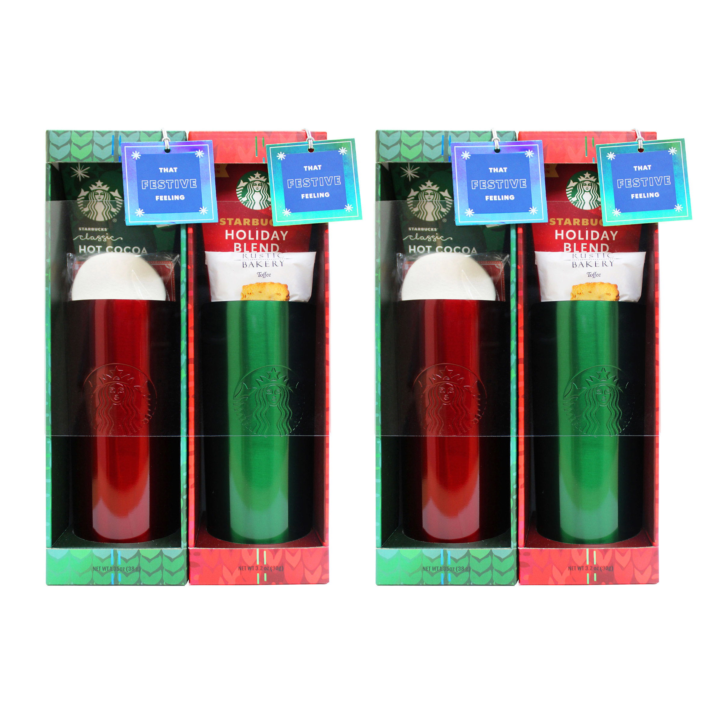 Enlarge Product Preview 5