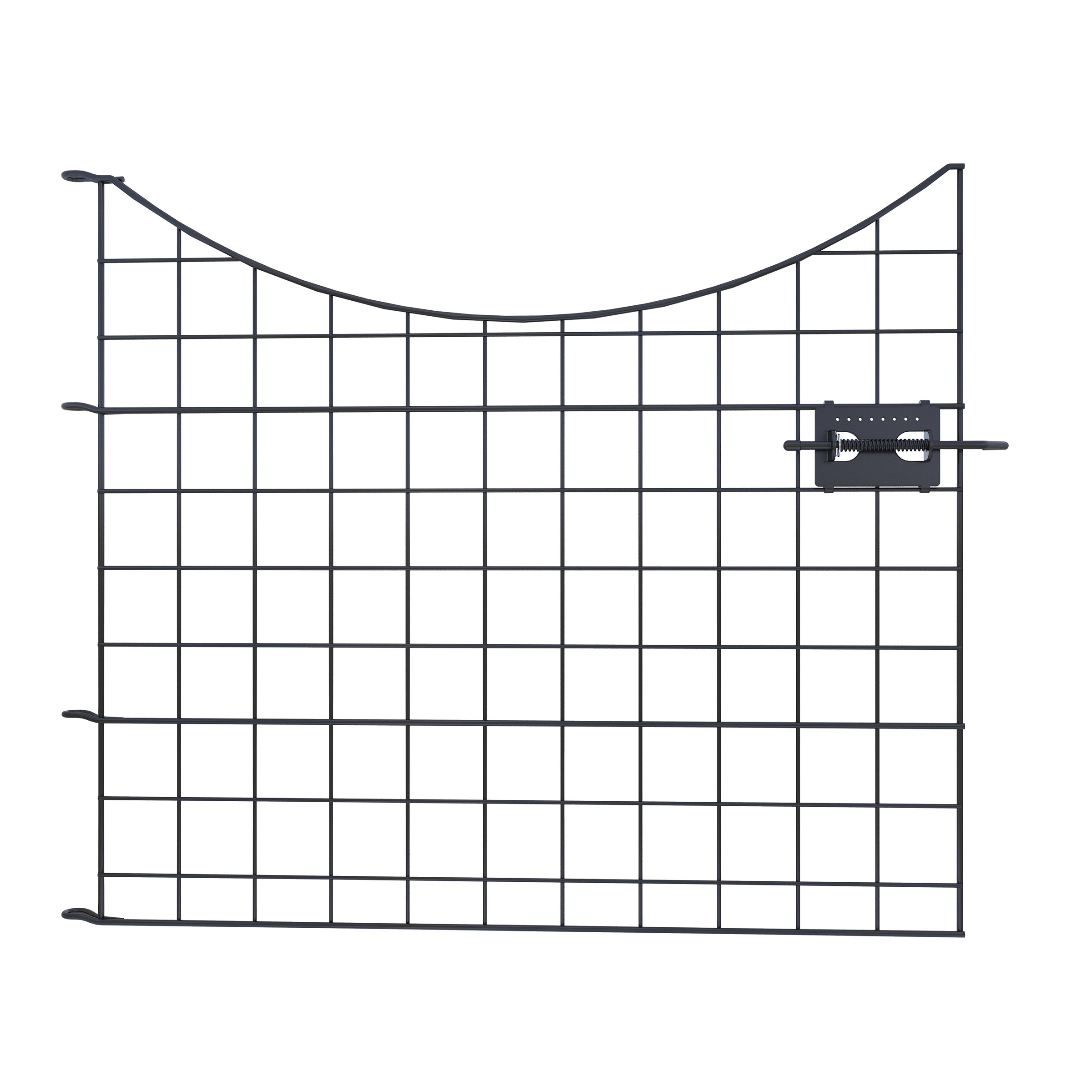 Enlarge Product Preview 4