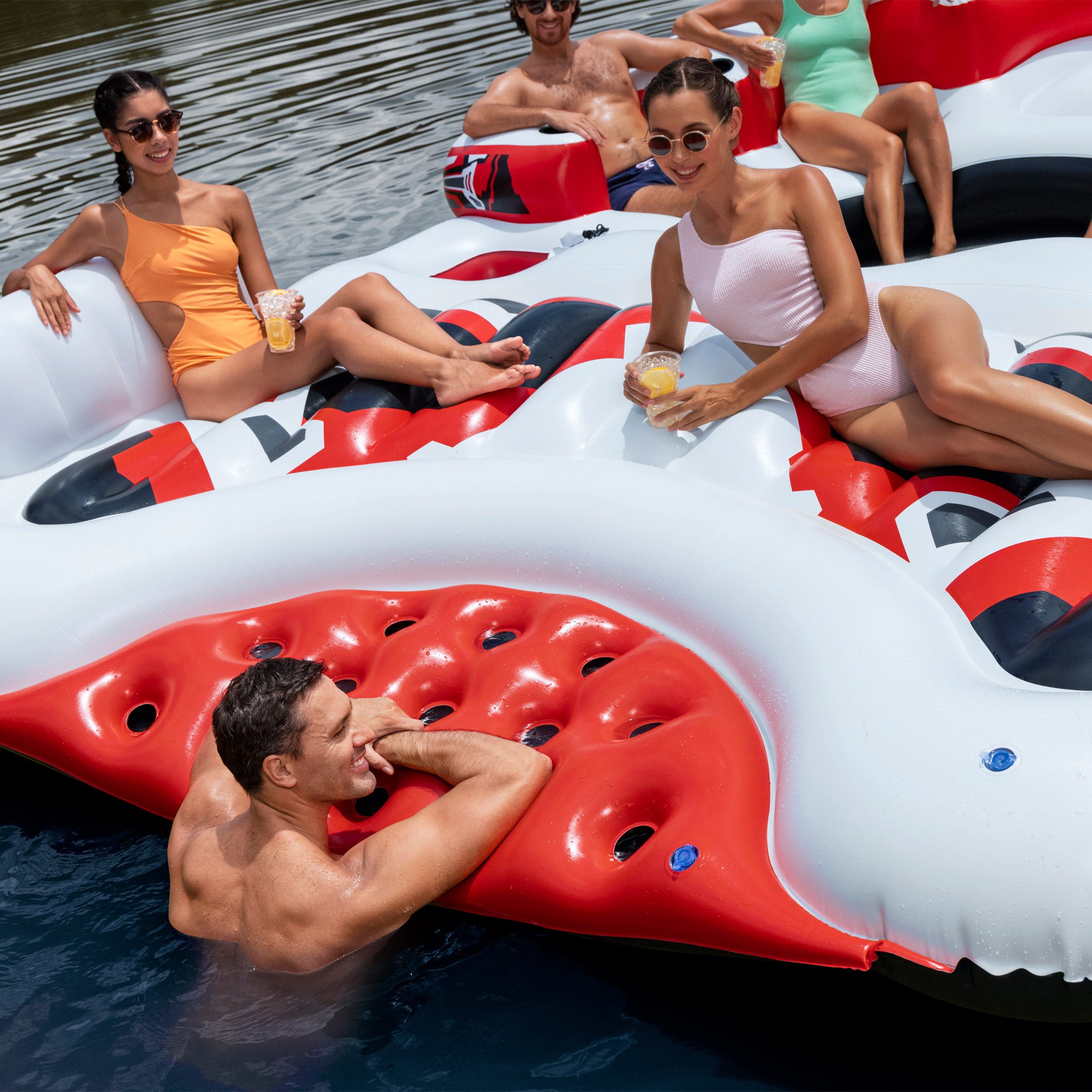 Enlarge Product Preview 3 Successfully Enriched by automation Job.