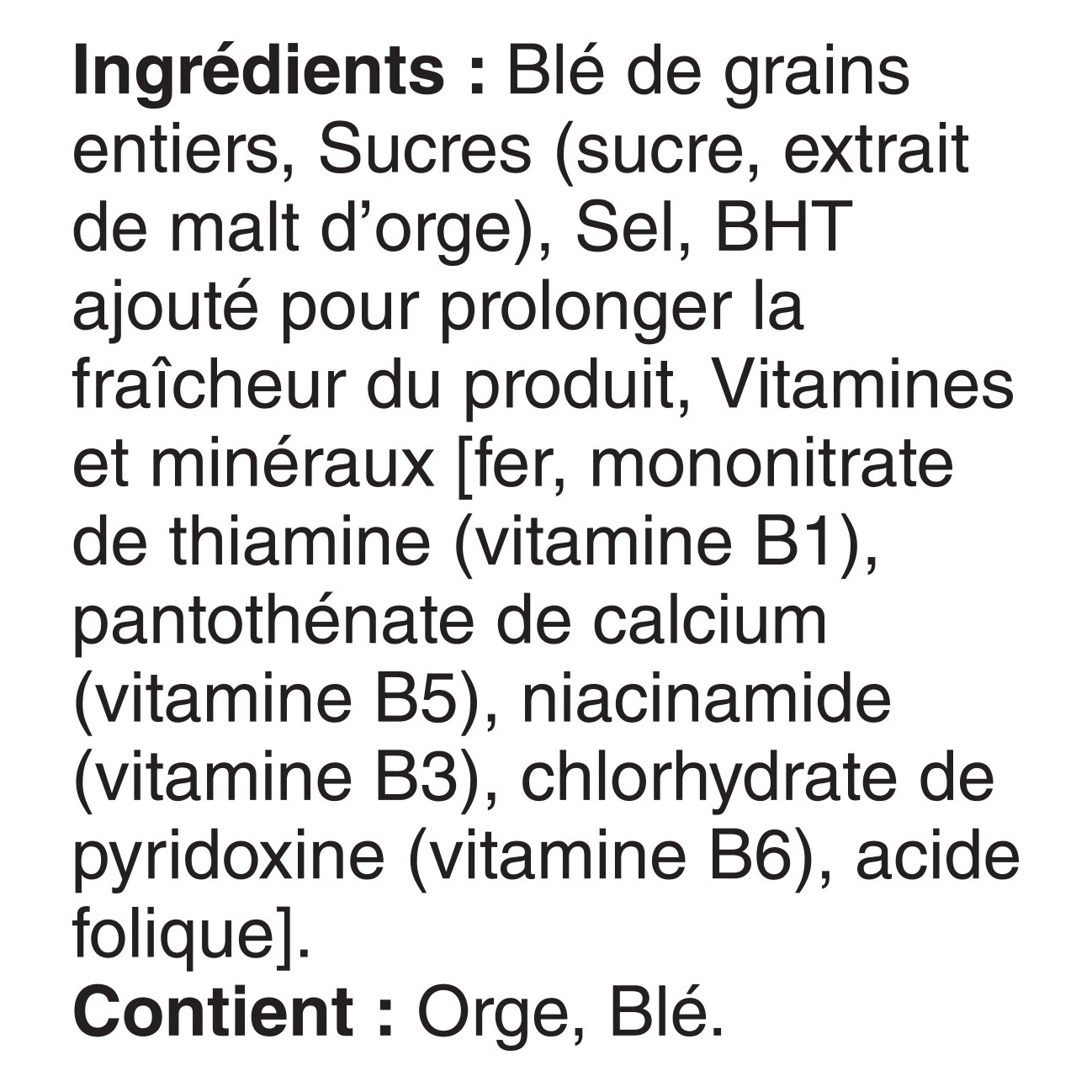 Agrandir l’aperçu du produit 4