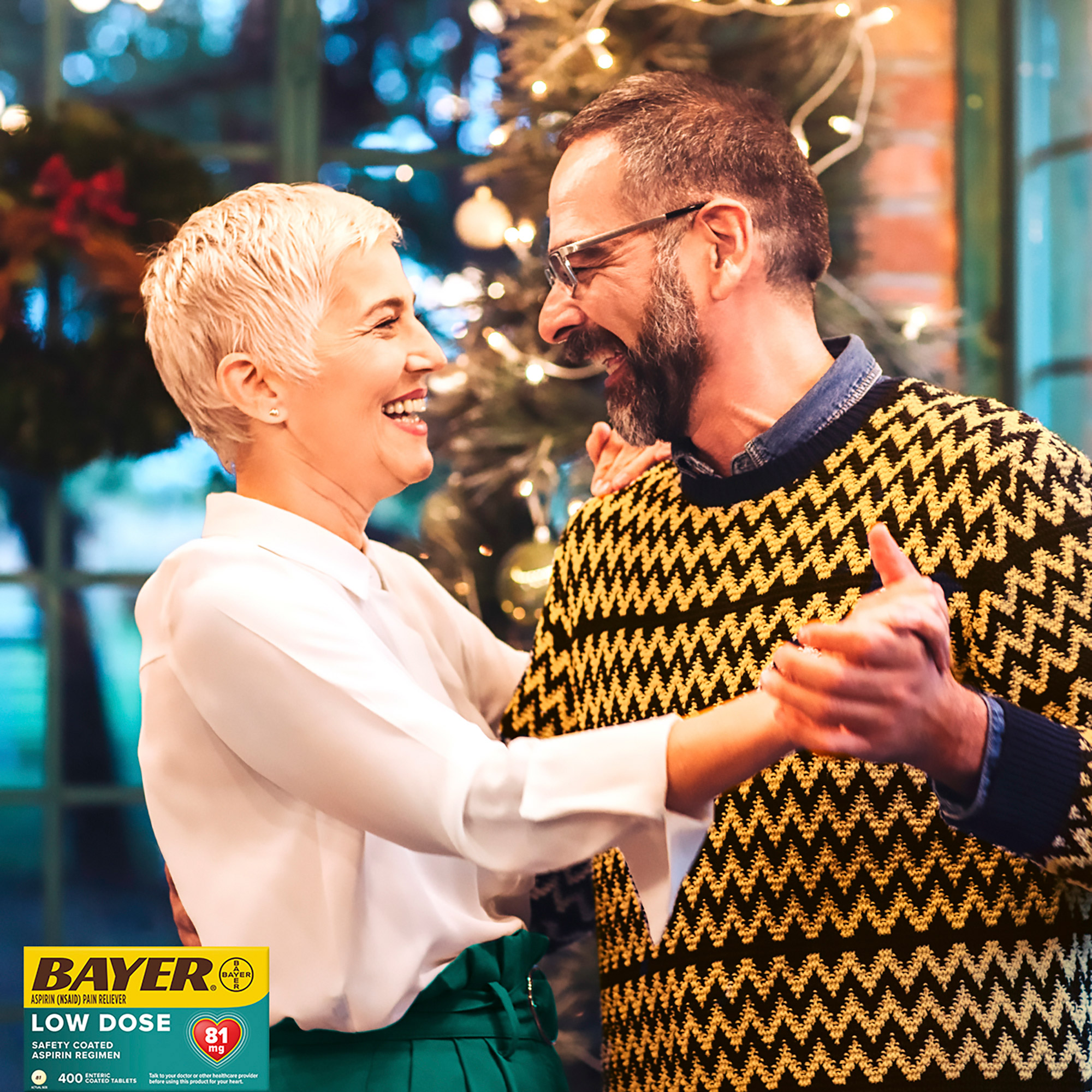 Enlarge Product Preview 5