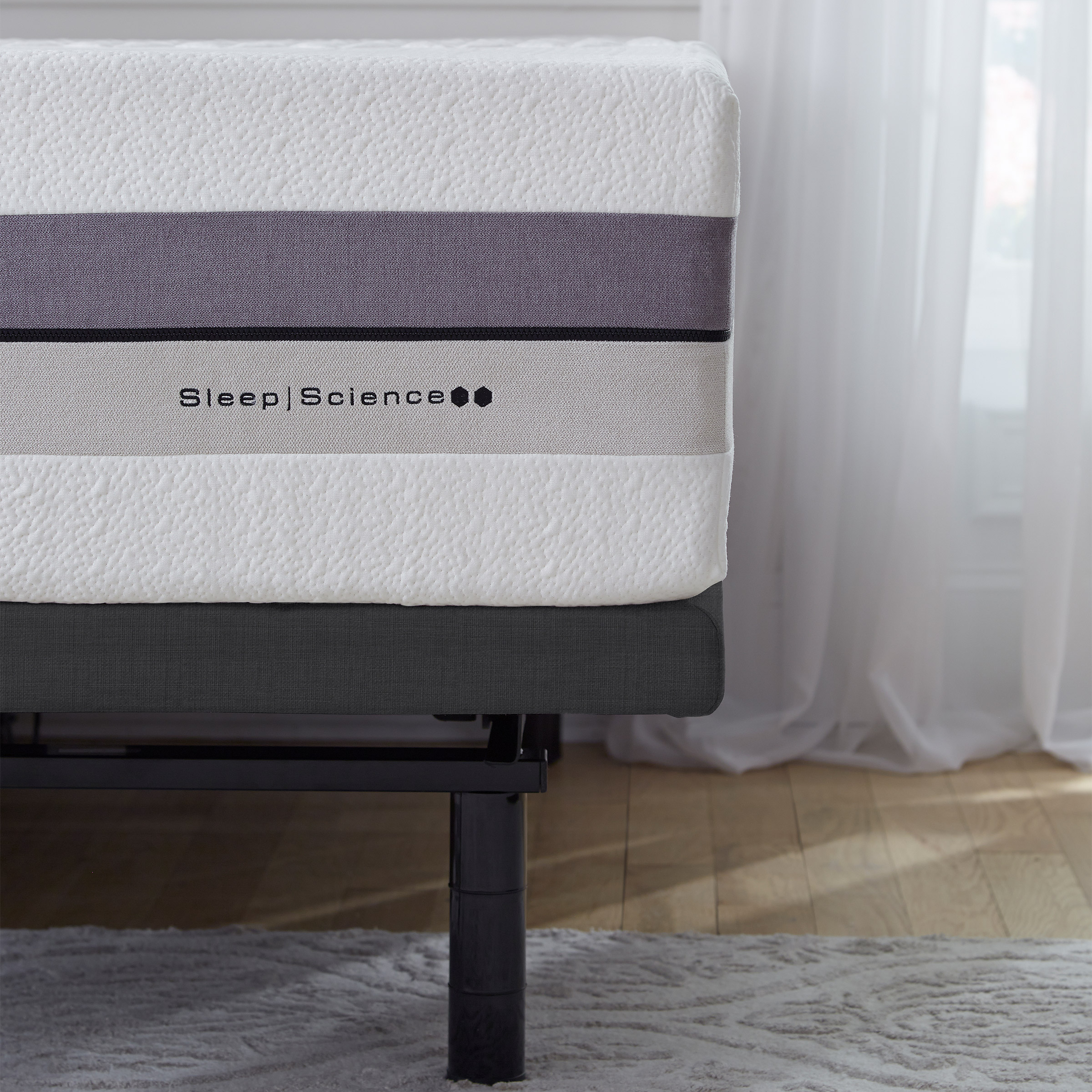 Enlarge Product Preview 3