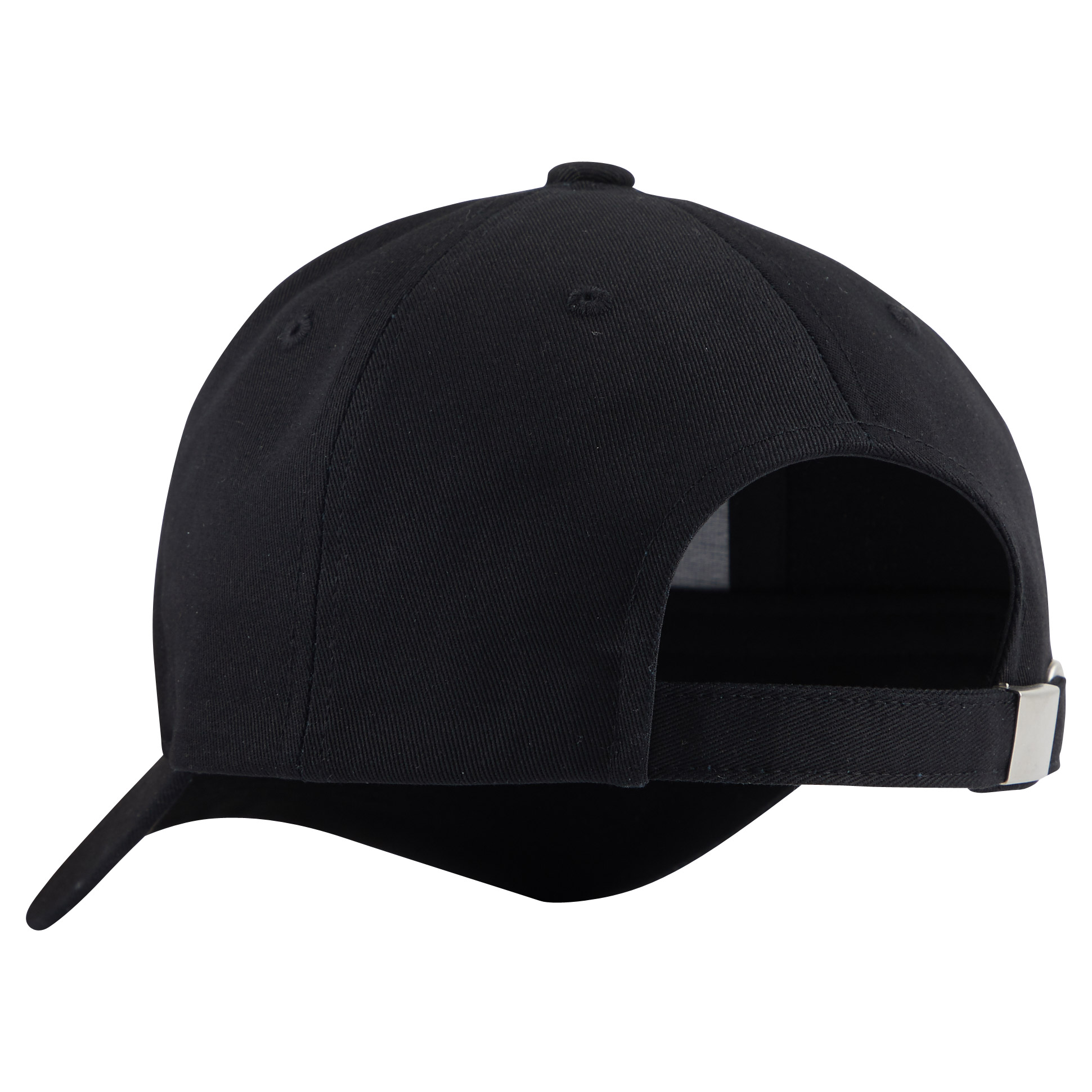 Enlarge Product Preview 7