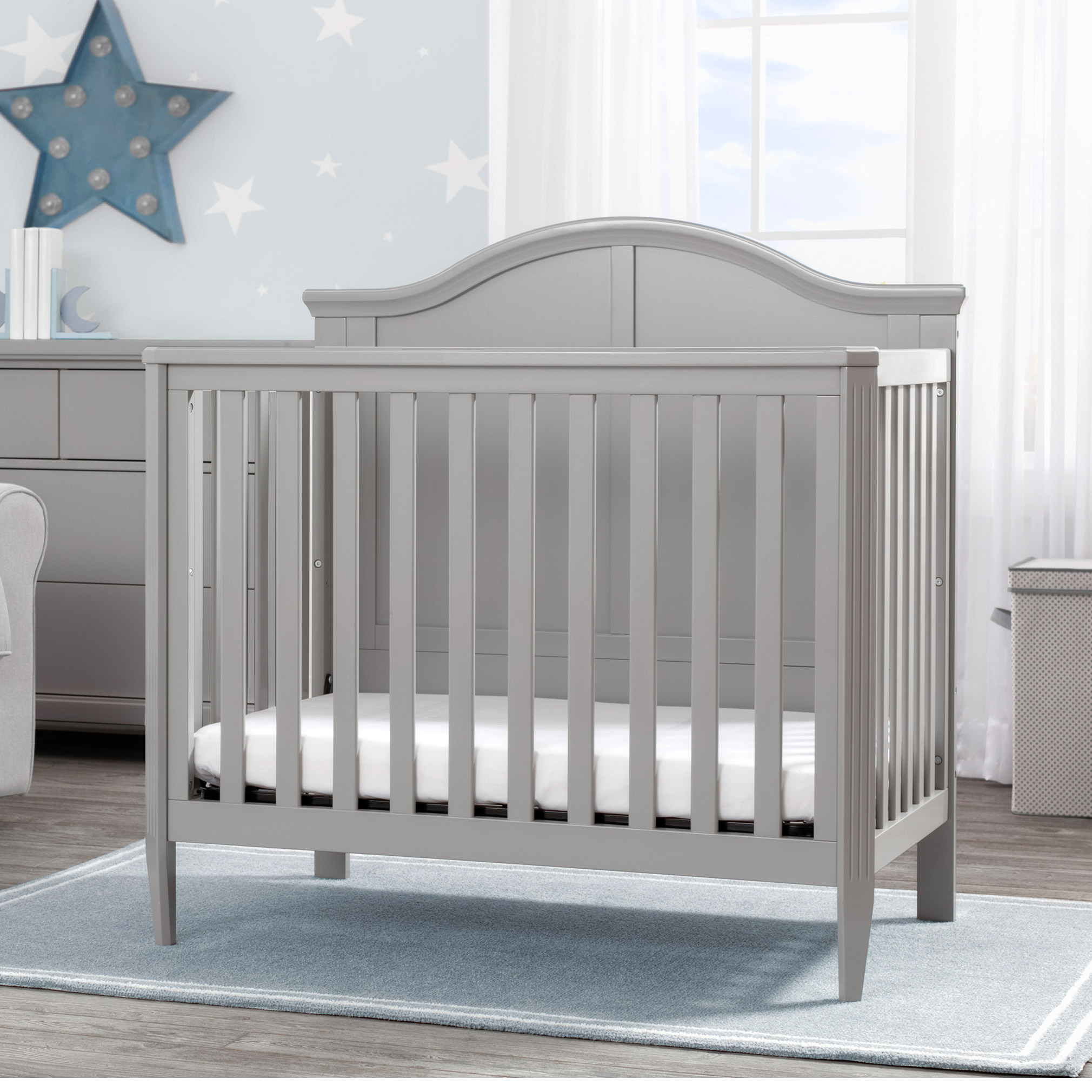 Enlarge Product Preview 3