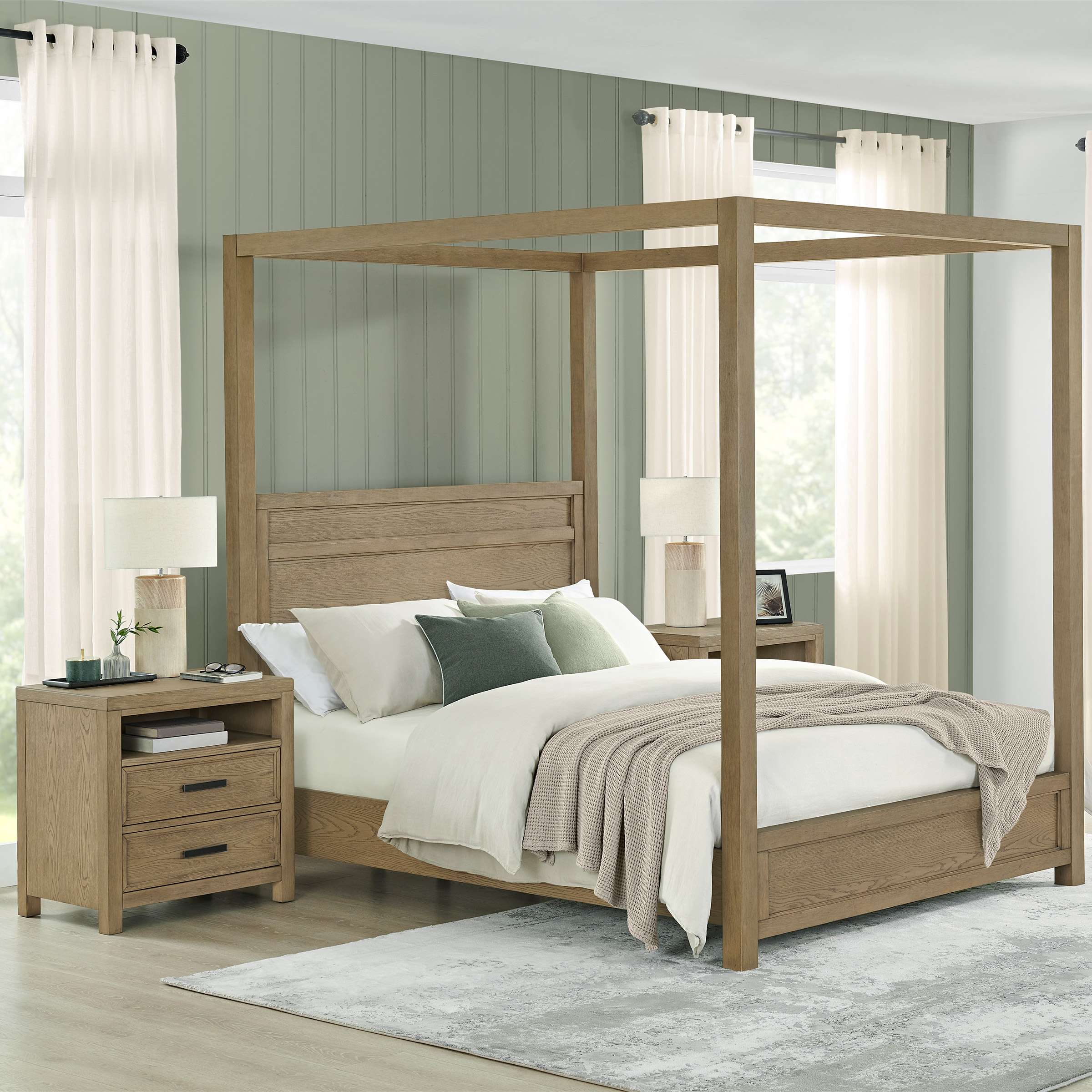 Enlarge Product Preview 8 Successfully Enriched by automation Job.