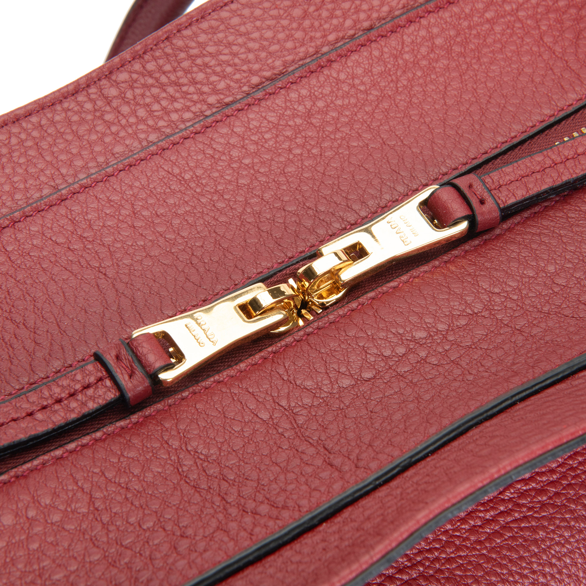 Enlarge Product Preview 7