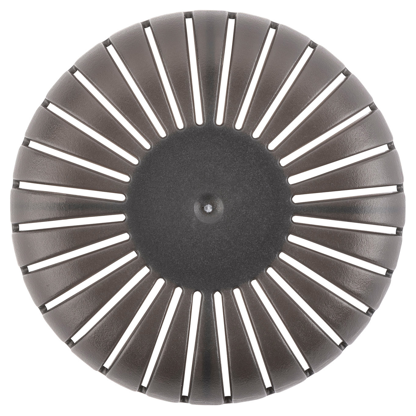 Enlarge Product Preview 4