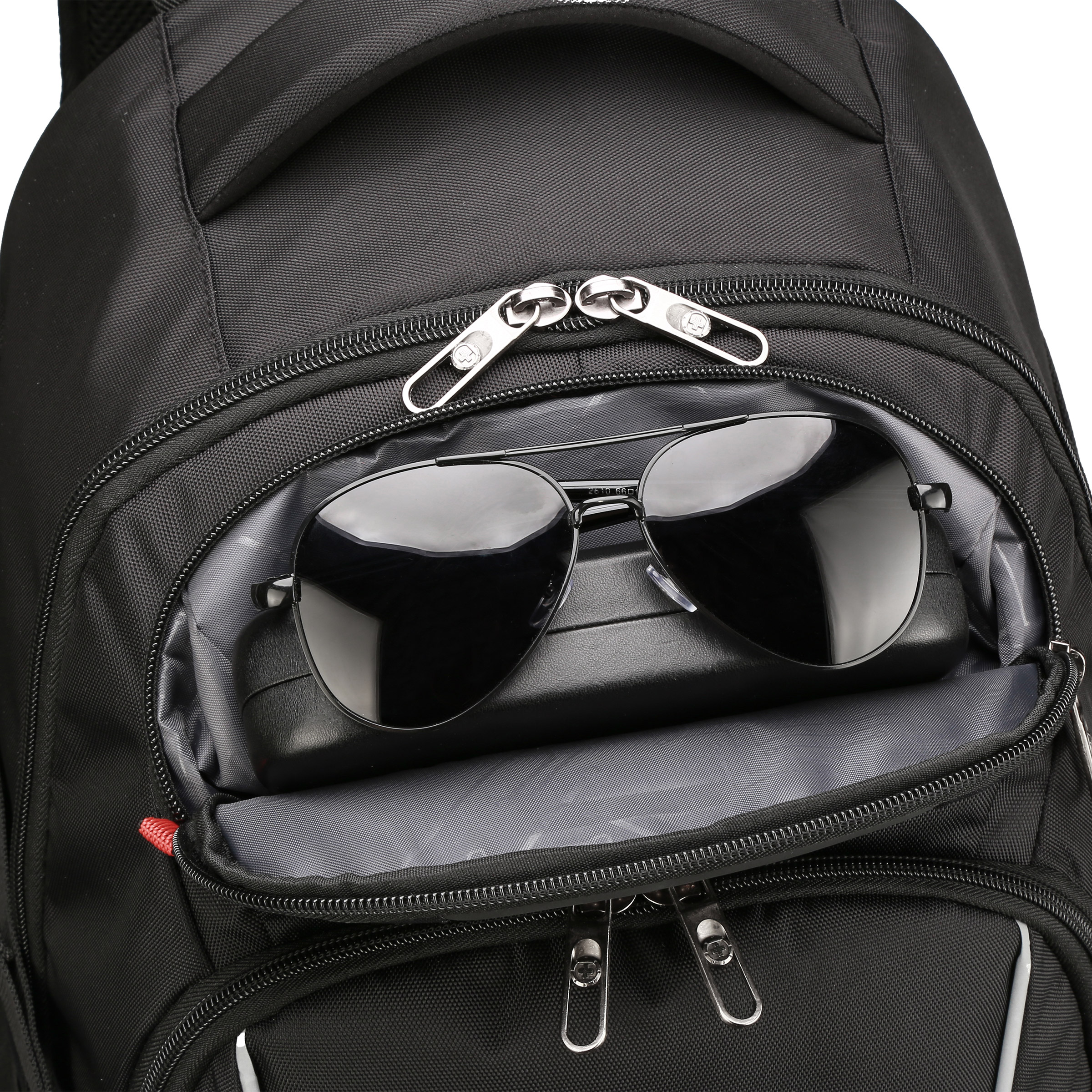 Enlarge Product Preview 7