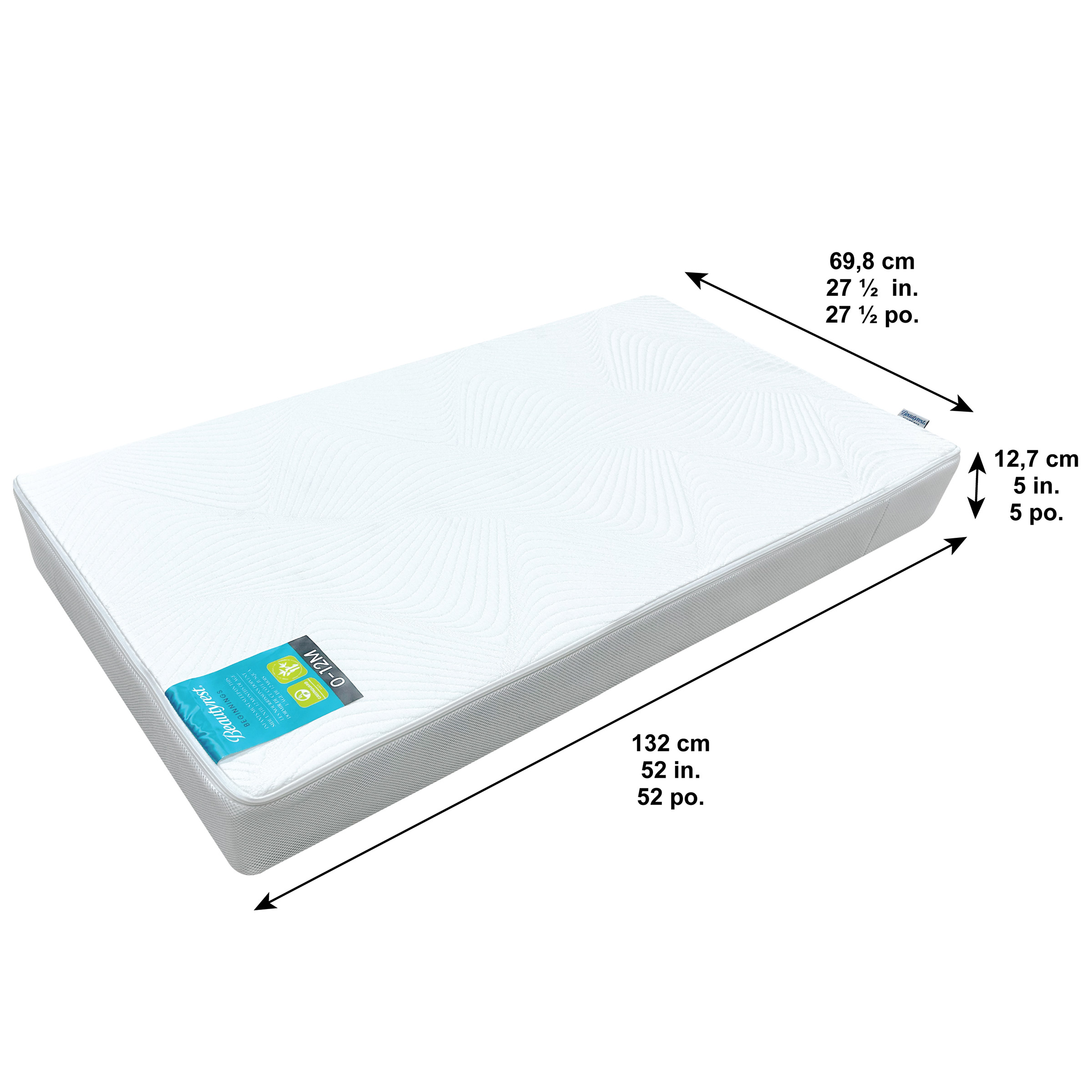 Enlarge Product Preview 10
