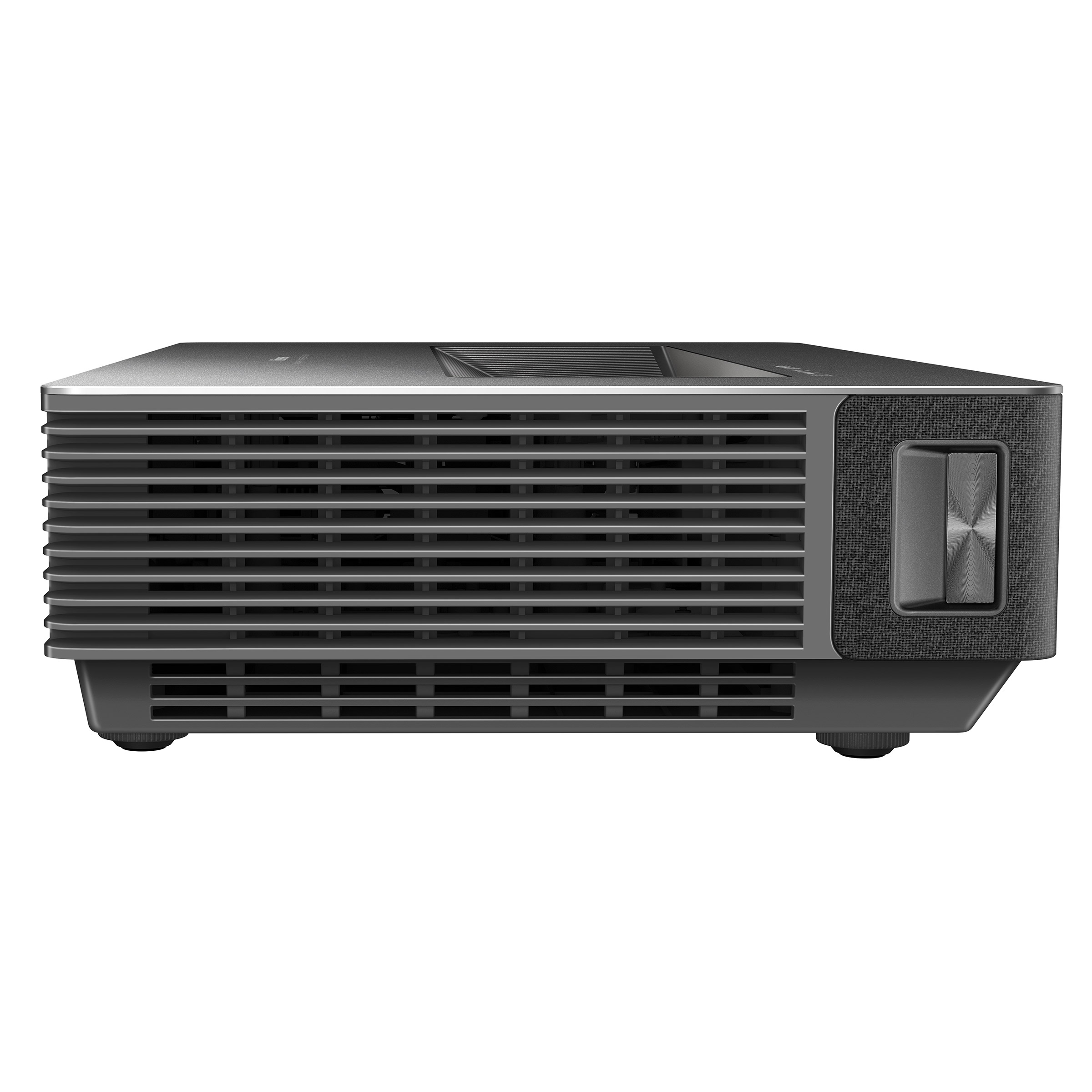 Enlarge Product Preview 4