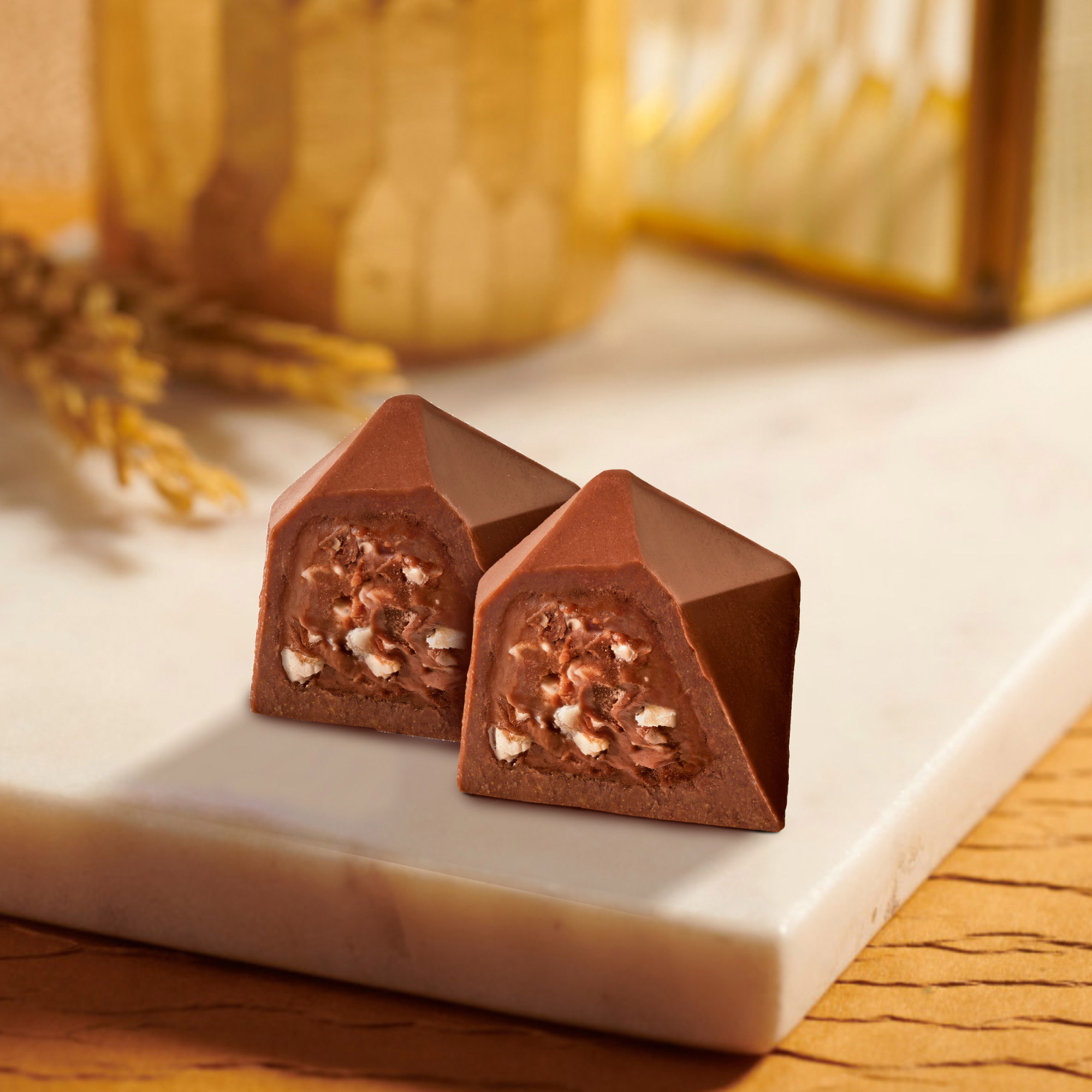 Enlarge Product Preview 8 Successfully Enriched by automation Job.