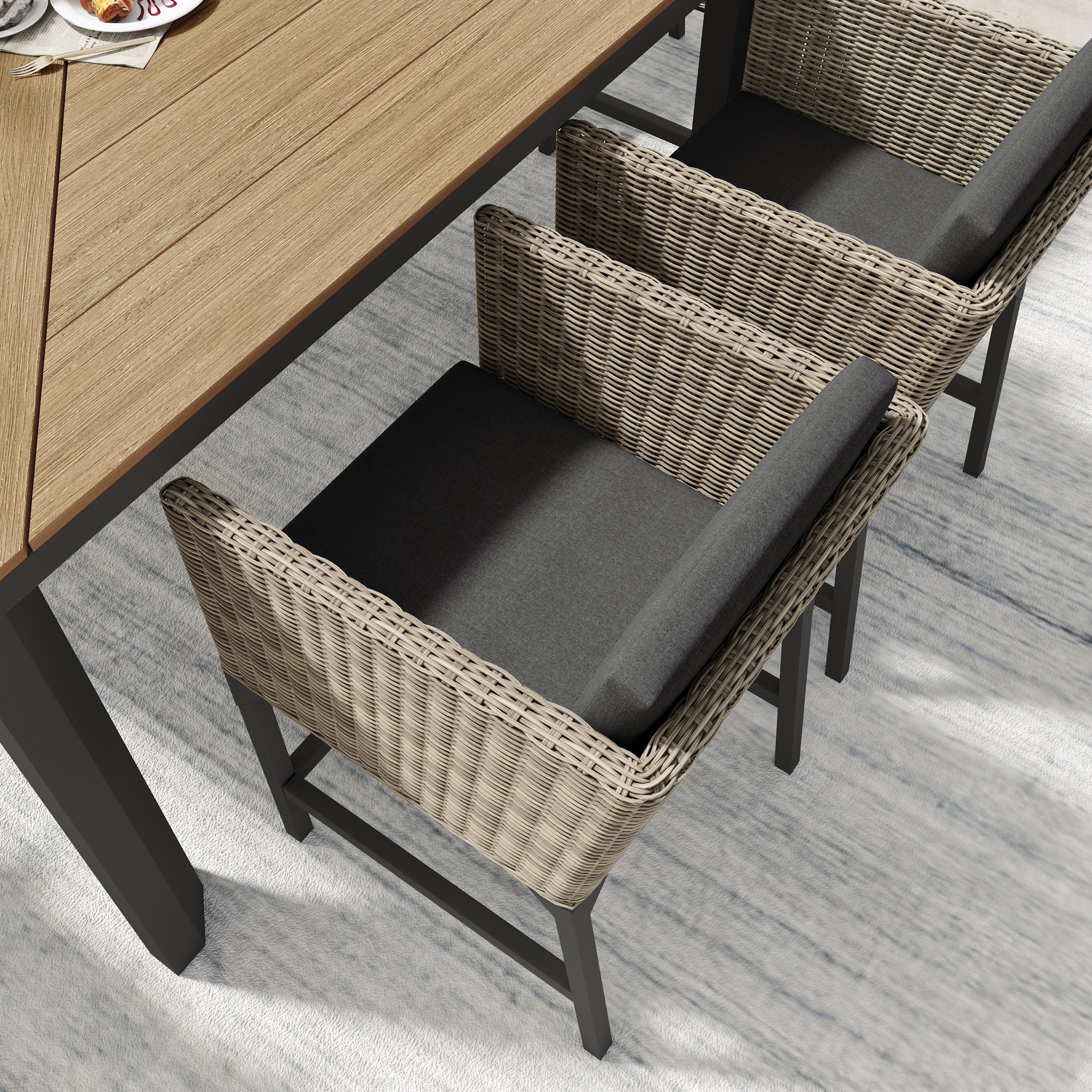 Enlarge Product Preview 9