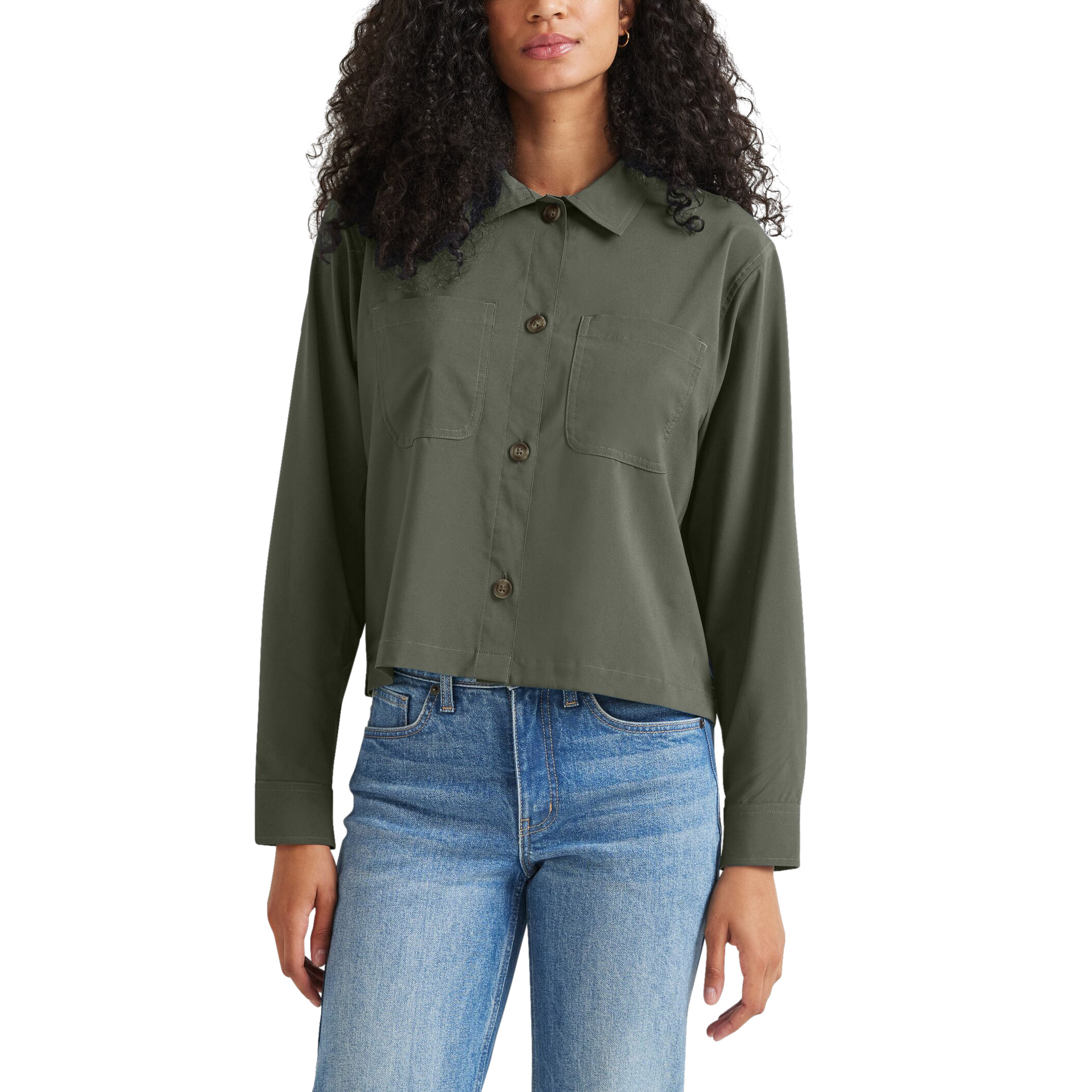XS Tops | Costco