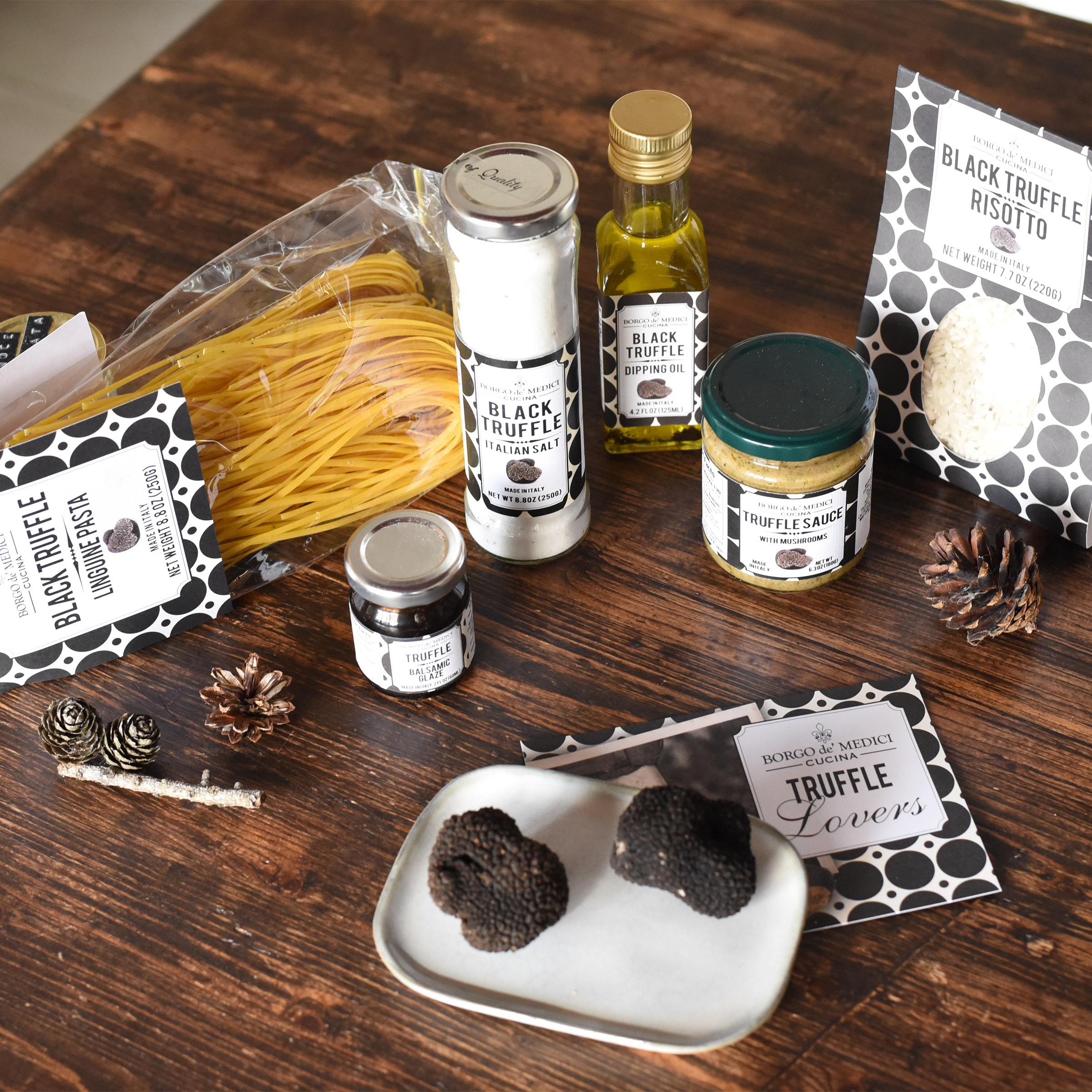 Enlarge Product Preview 3