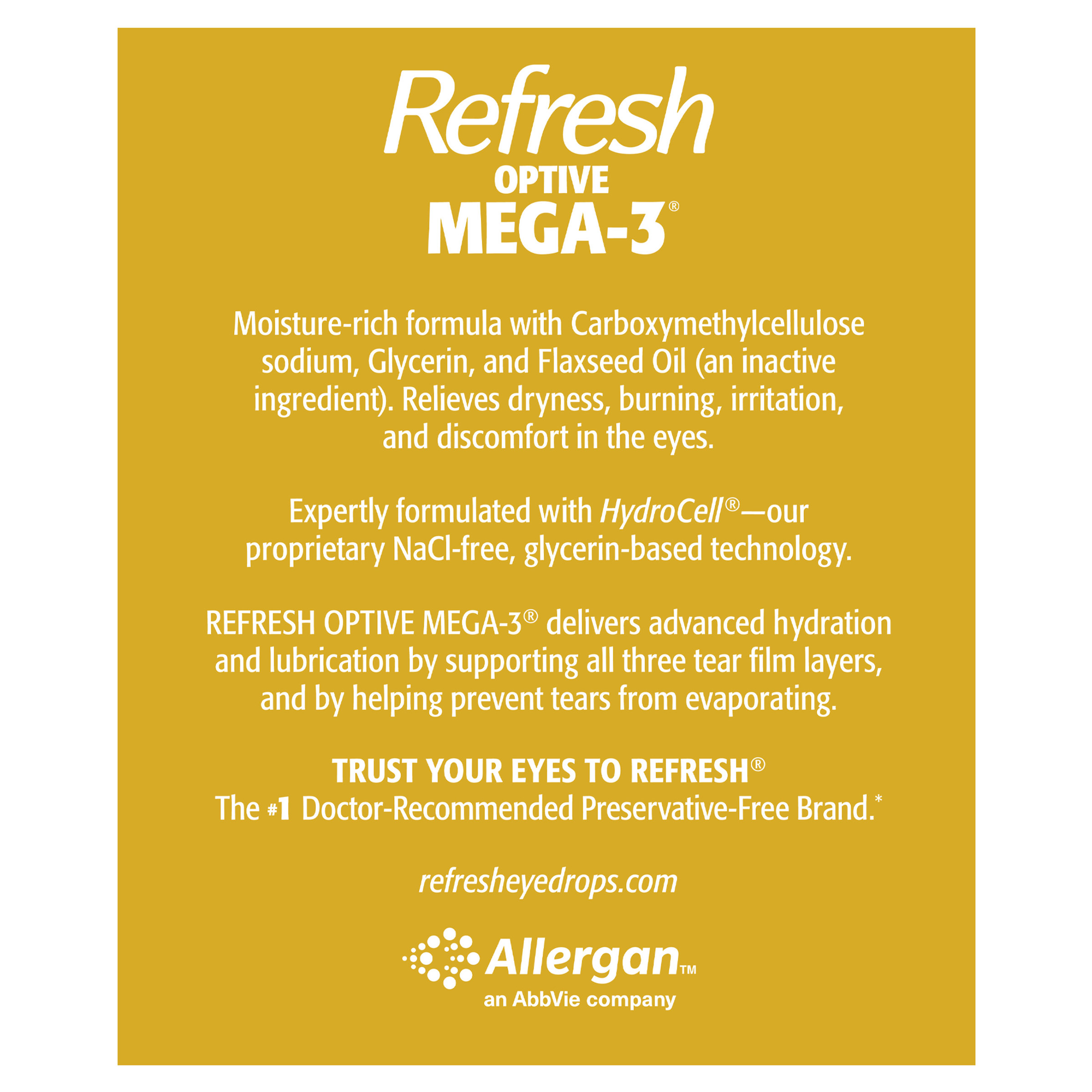 Enlarge Product Preview 4 Successfully Enriched by automation Job.