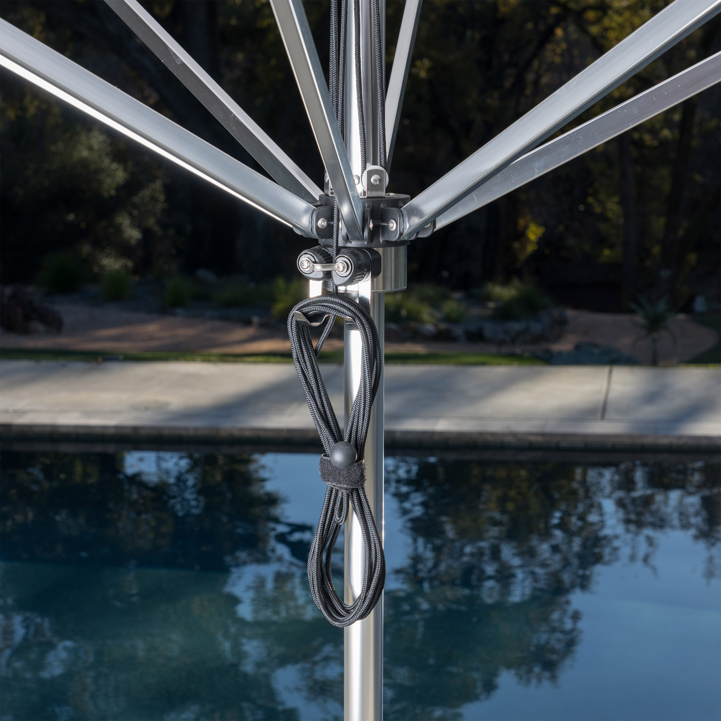 Enlarge Product Preview 6 Successfully Enriched by automation Job.