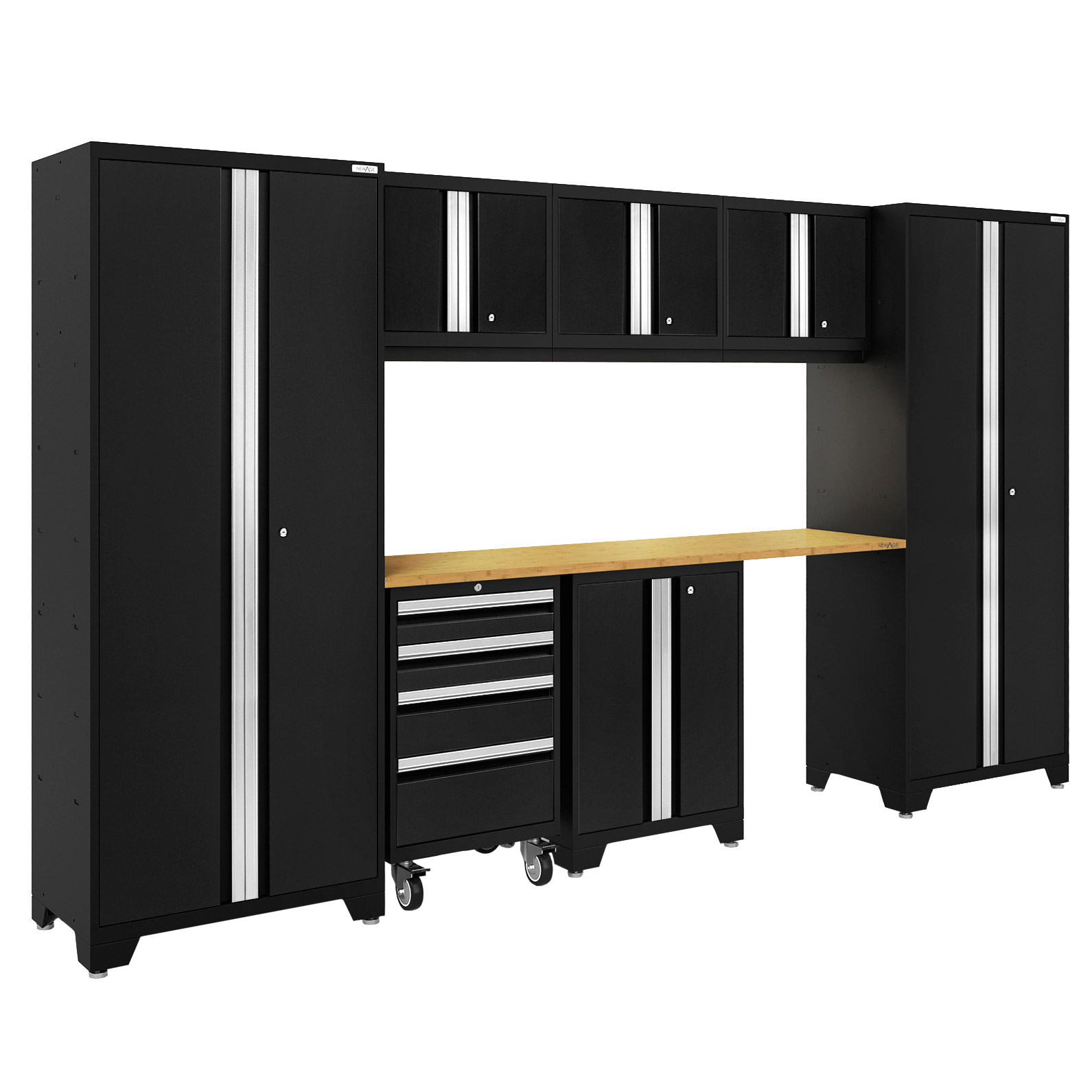 Enlarge Product Preview 2